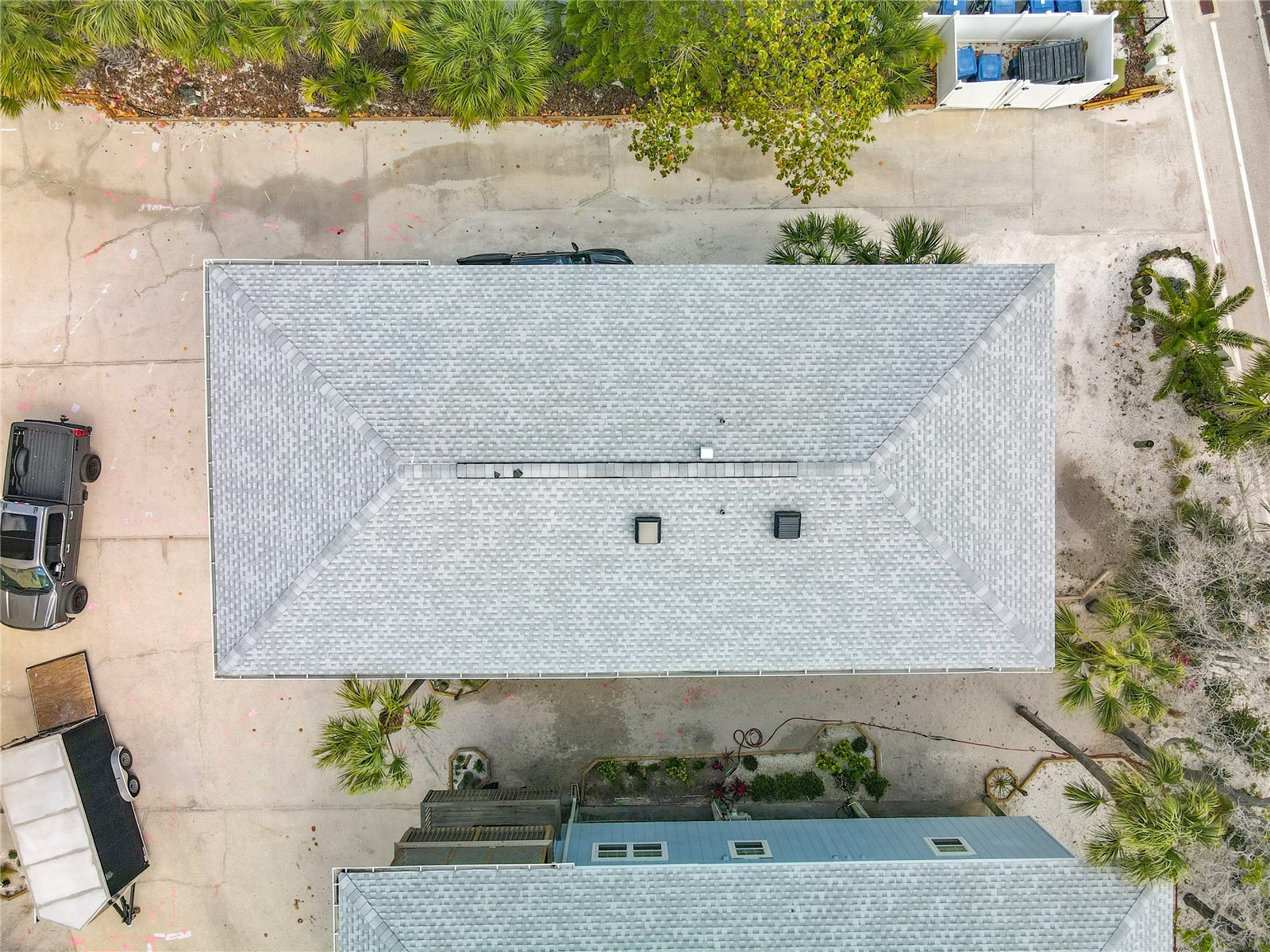 19836 Gulf Boulevard #5B Indian Rocks Beach FL 33785 TB8492342 image38