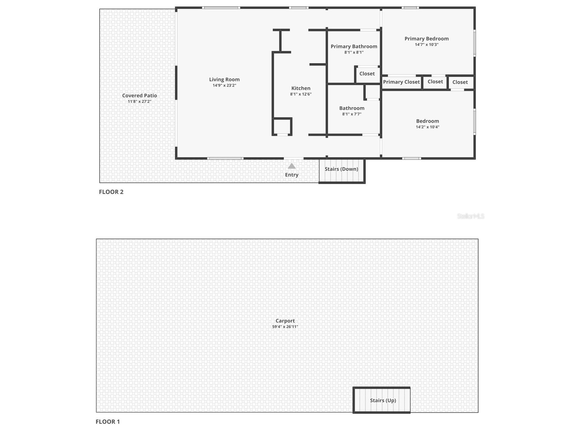 19836 Gulf Boulevard #5B Indian Rocks Beach FL 33785 TB8492342 image4