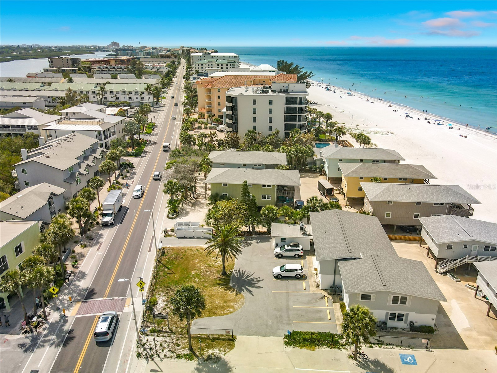 19836 Gulf Boulevard #5B Indian Rocks Beach FL 33785 TB8492342 image40