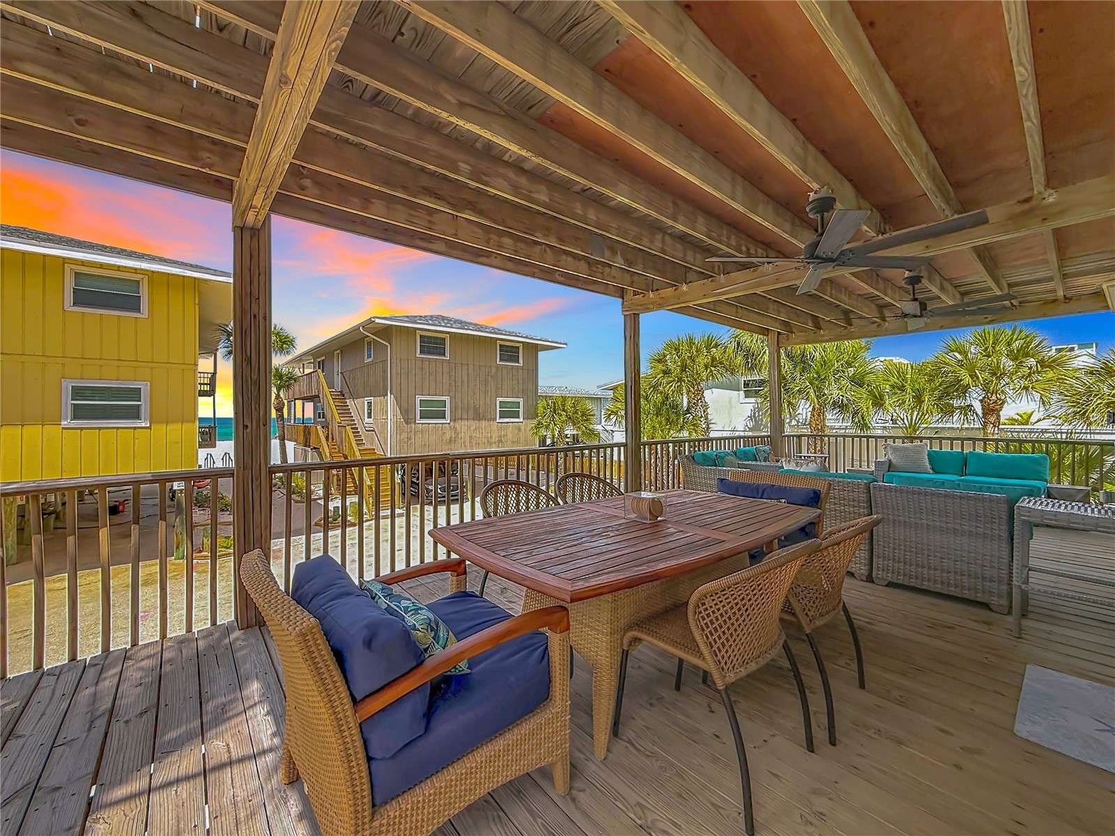 19836 Gulf Boulevard #5B Indian Rocks Beach FL 33785 TB8492342 image43