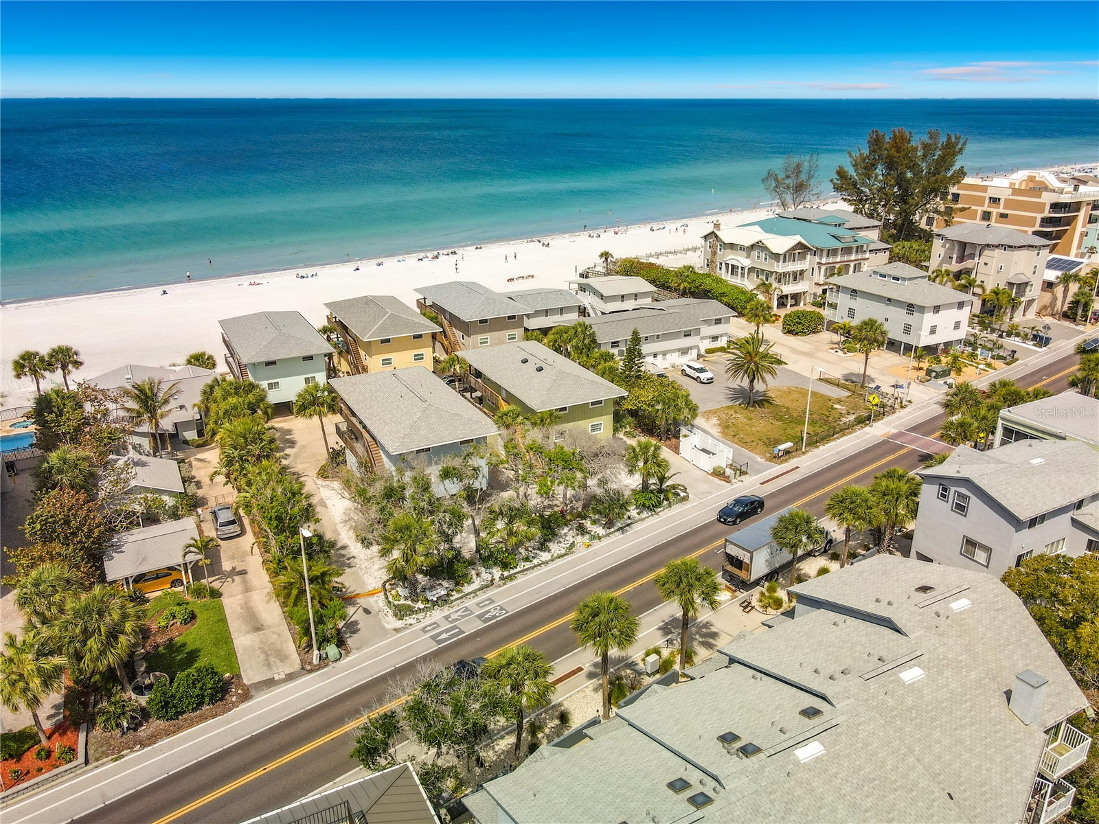 19836 Gulf Boulevard #5B Indian Rocks Beach FL 33785 TB8492342 image8