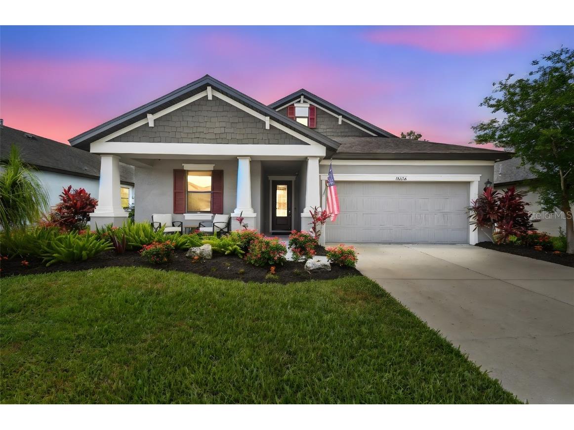 19836 Hidden Glen Drive Land O Lakes FL 34638 TB8386068 image1