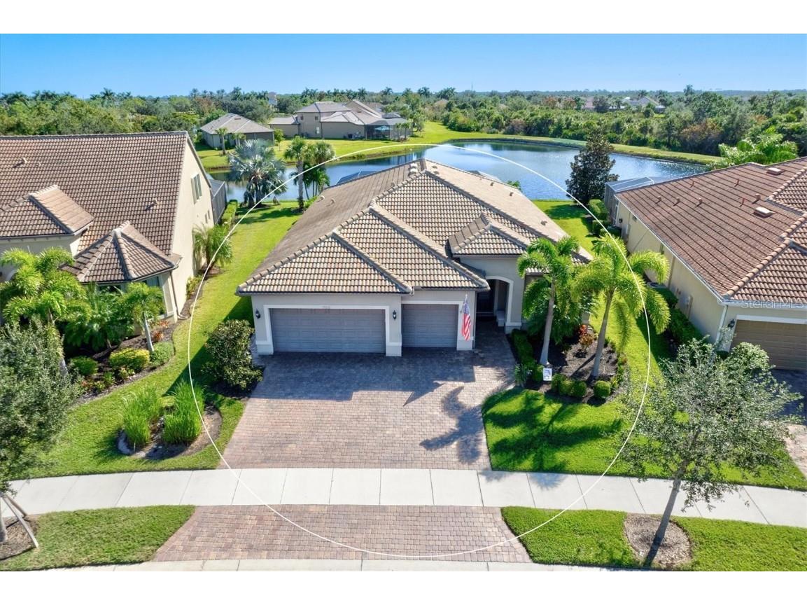 19836 Petrino Street Venice FL 34293 N6129095 image1