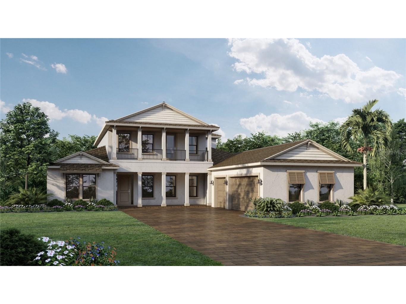 19837 Augusta Preserve Drive Lutz FL 33549 A4583618 image1