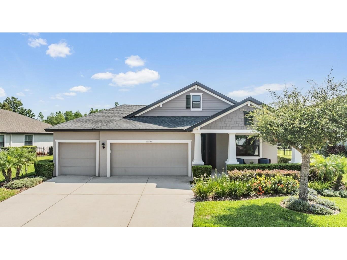 19837 Lonesome Pine Drive Land O Lakes FL 34638 TB8381869 image1