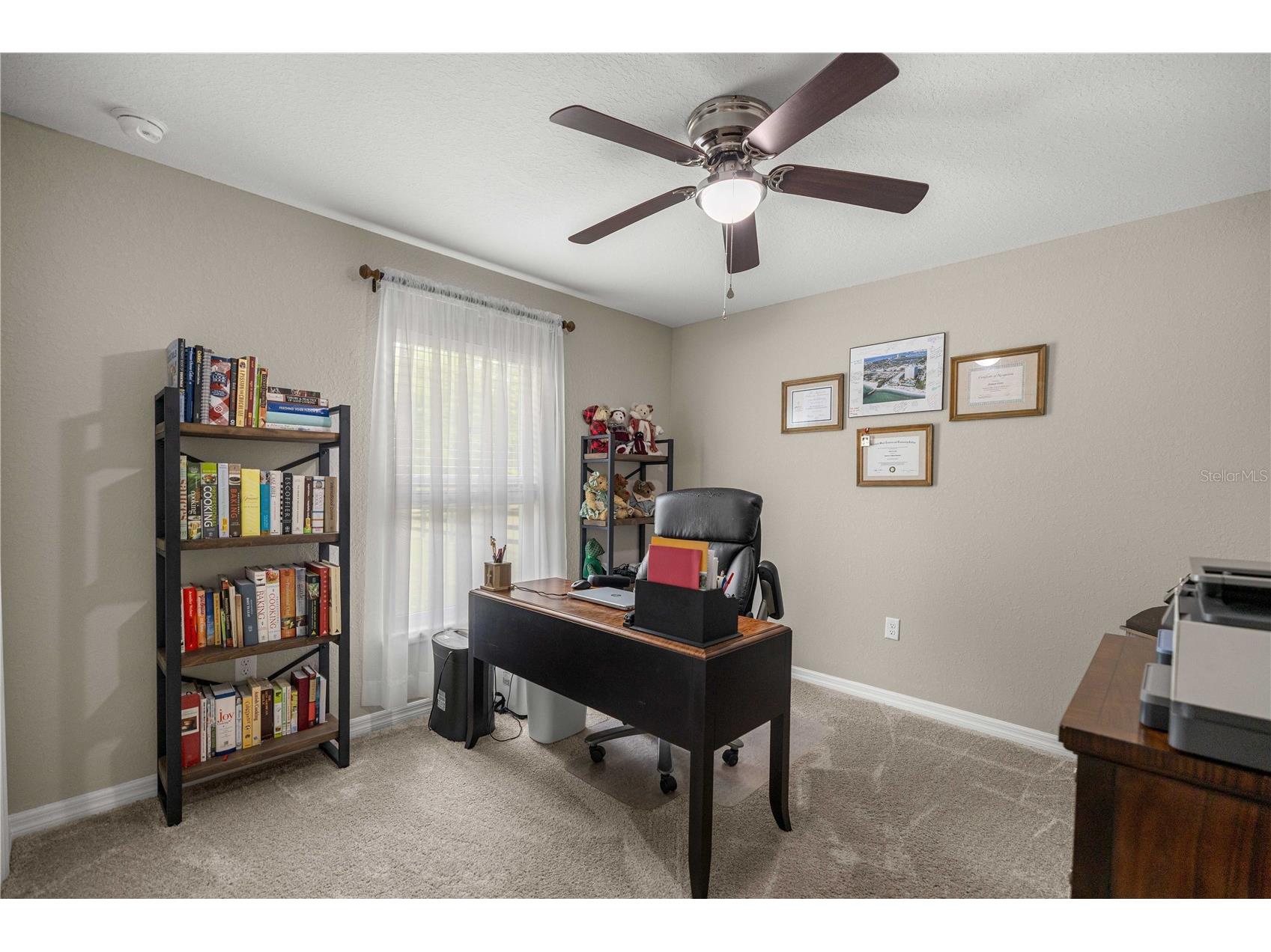 19839 SW 59th Lane Dunnellon FL 34431 OM722357 image10