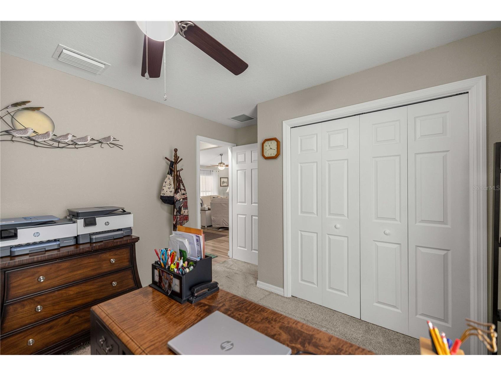 19839 SW 59th Lane Dunnellon FL 34431 OM722357 image11
