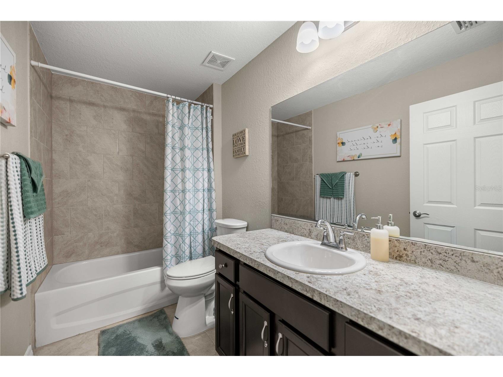 19839 SW 59th Lane Dunnellon FL 34431 OM722357 image12