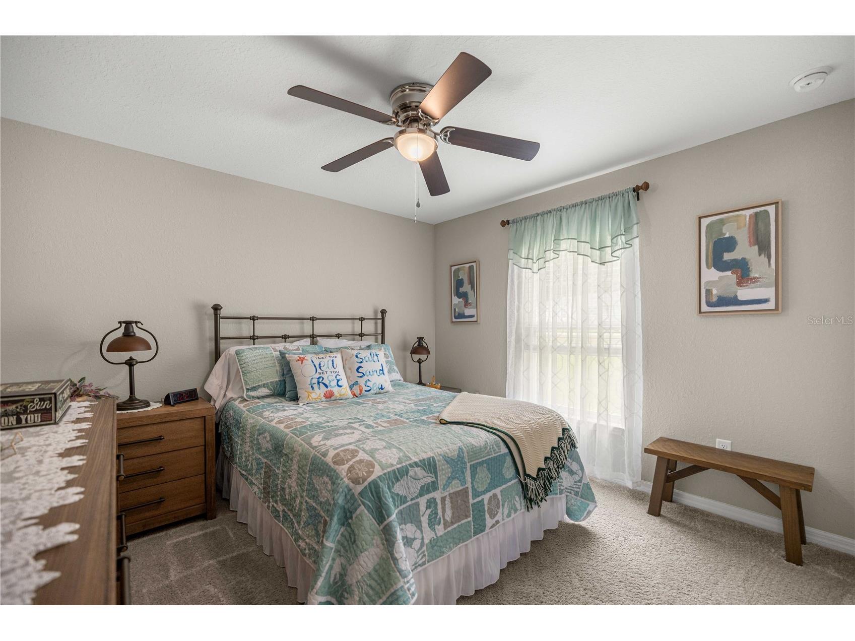 19839 SW 59th Lane Dunnellon FL 34431 OM722357 image13