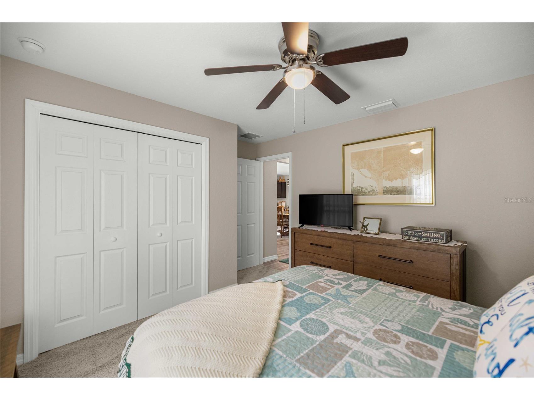 19839 SW 59th Lane Dunnellon FL 34431 OM722357 image14