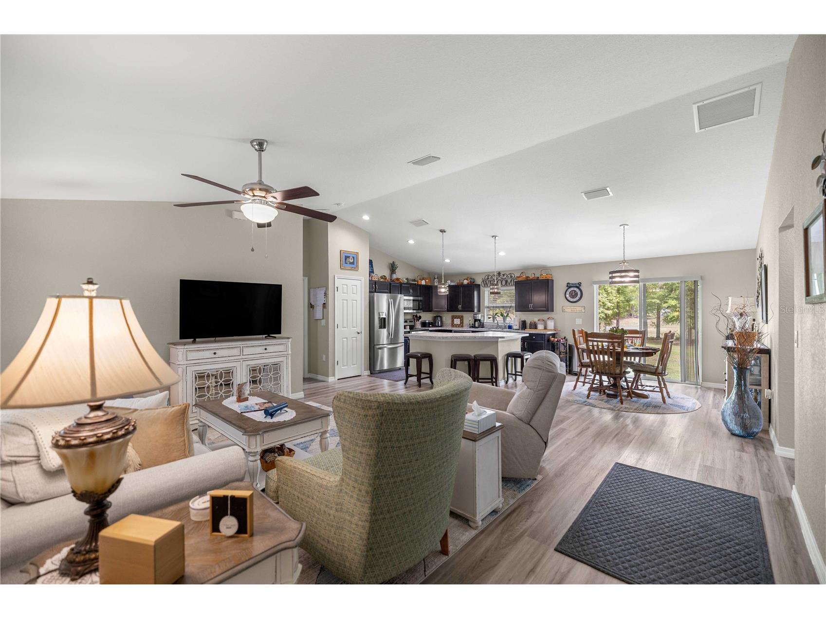 19839 SW 59th Lane Dunnellon FL 34431 OM722357 image15