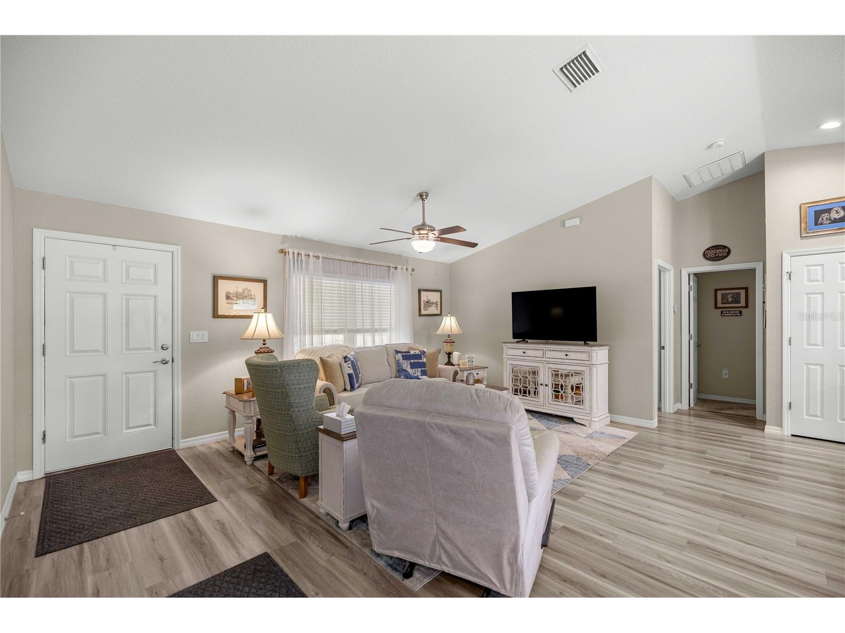 19839 SW 59th Lane Dunnellon FL 34431 OM722357 image16
