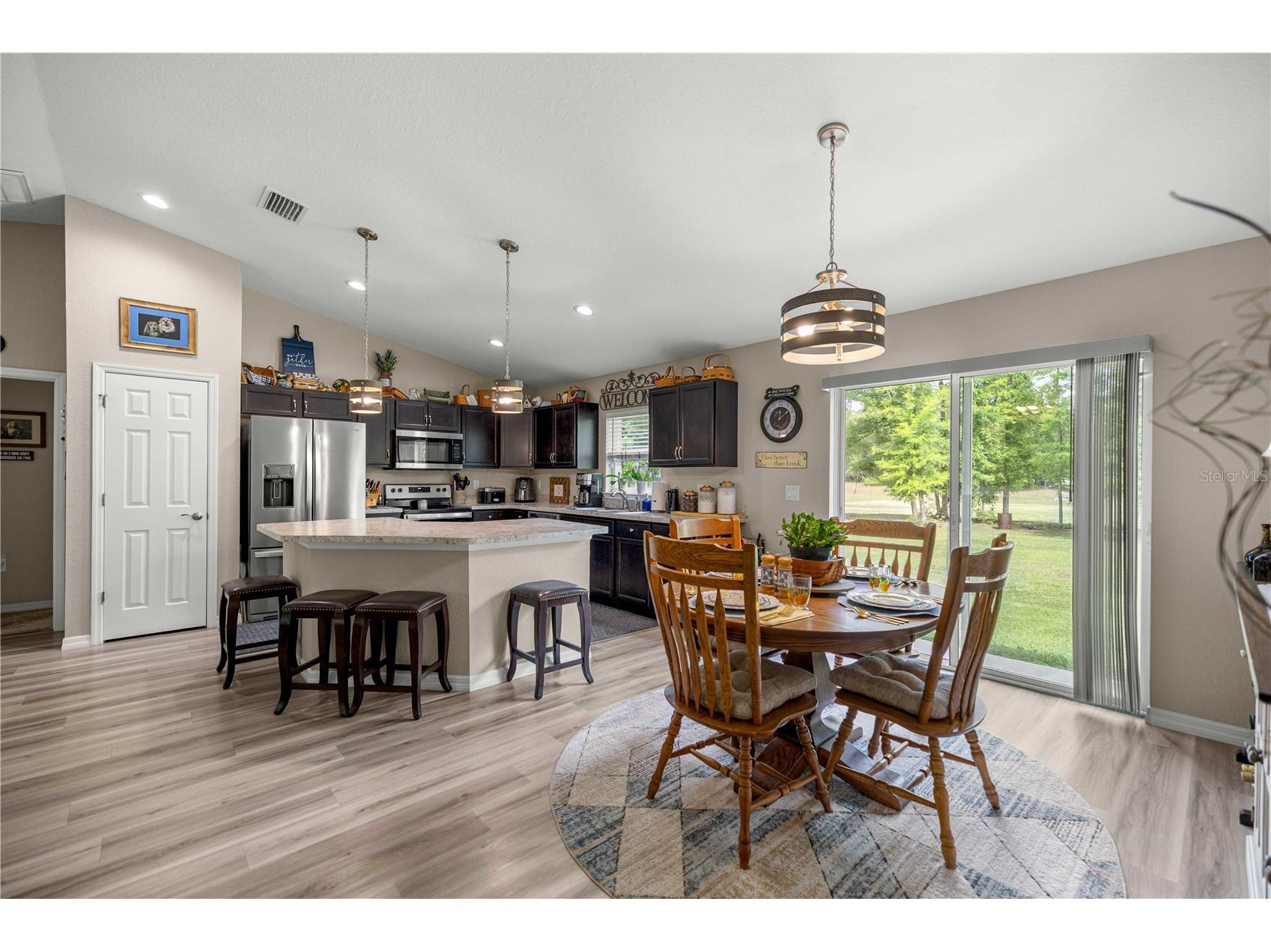 19839 SW 59th Lane Dunnellon FL 34431 OM722357 image17