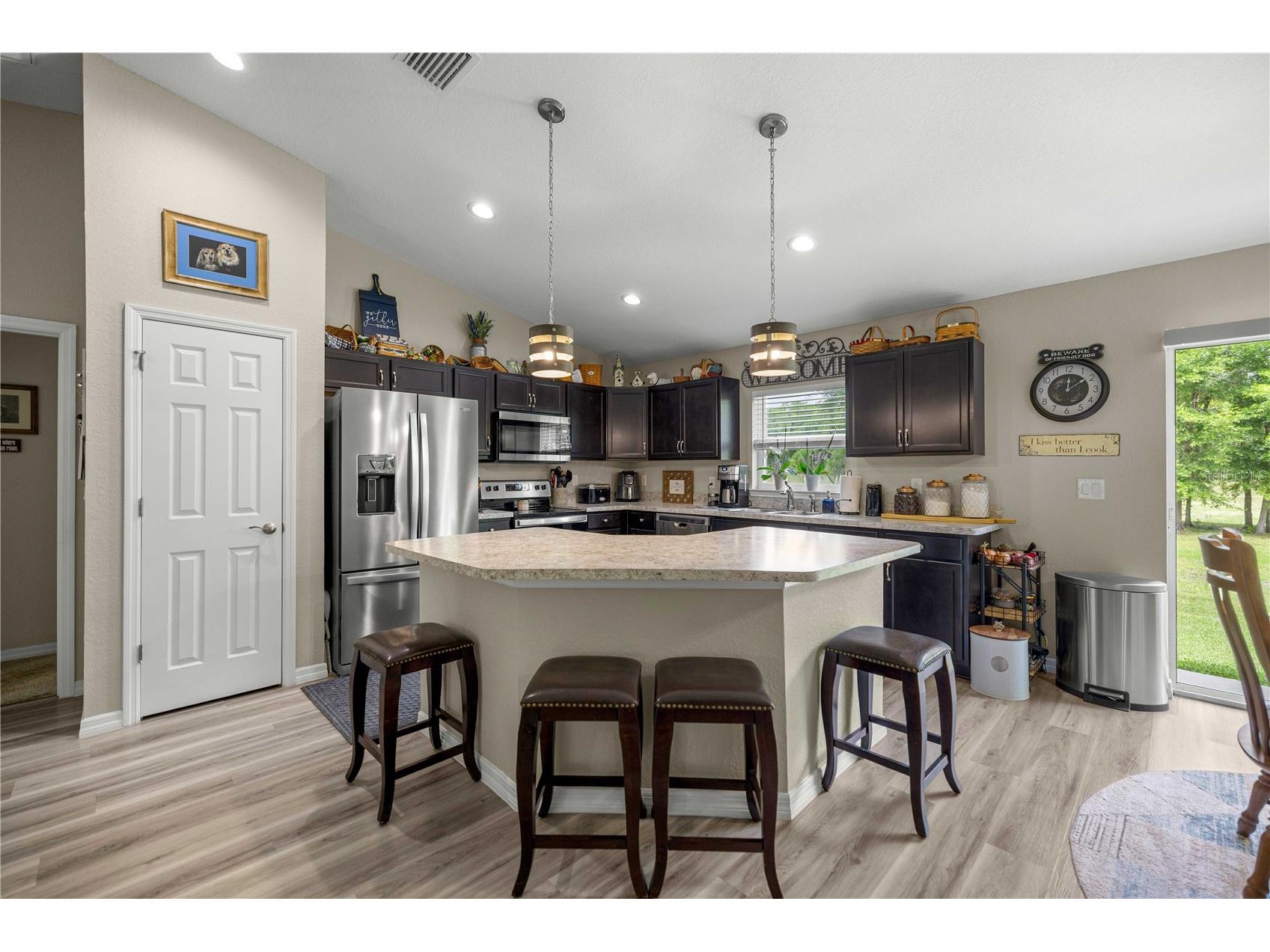 19839 SW 59th Lane Dunnellon FL 34431 OM722357 image18