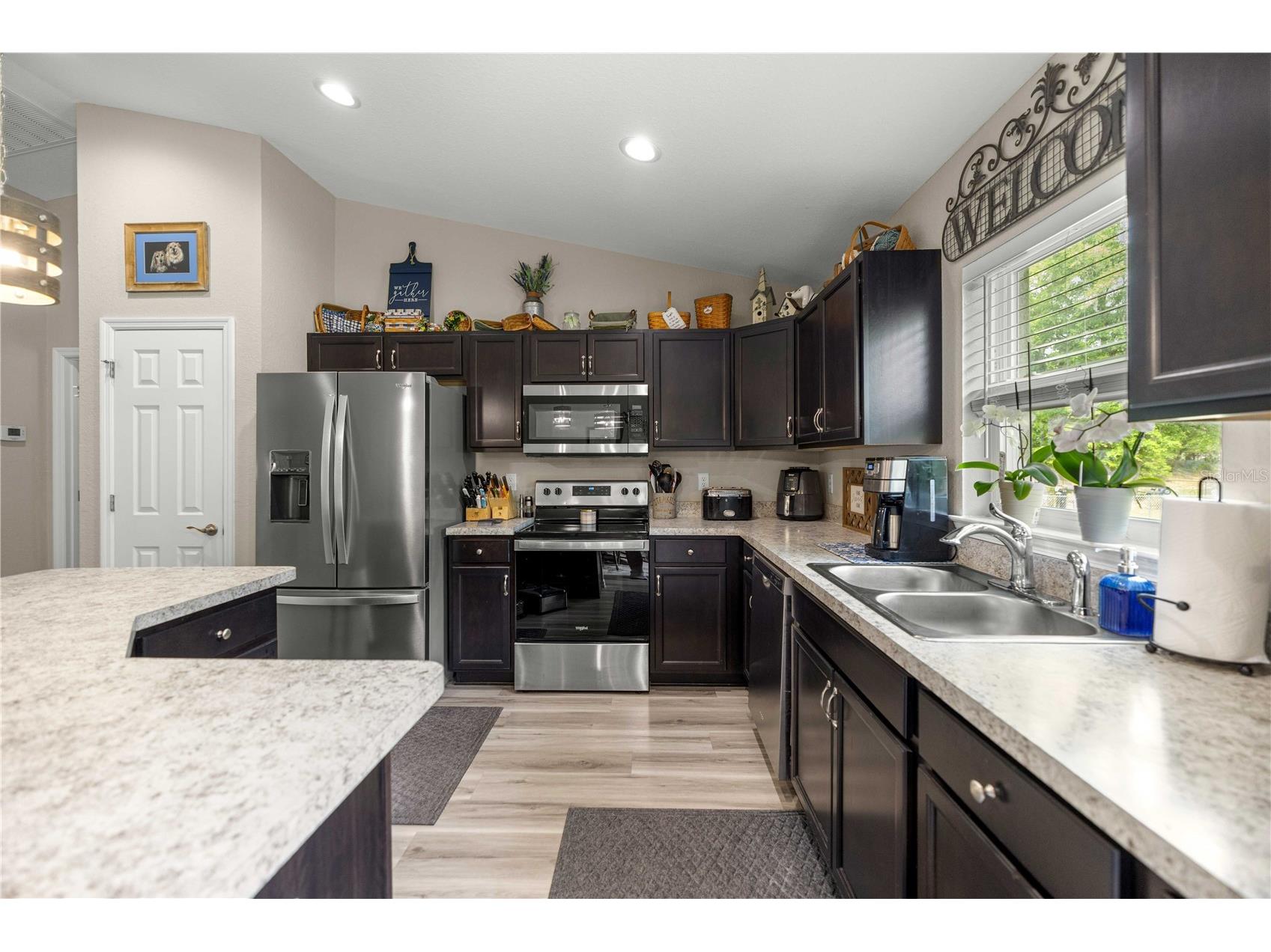 19839 SW 59th Lane Dunnellon FL 34431 OM722357 image19
