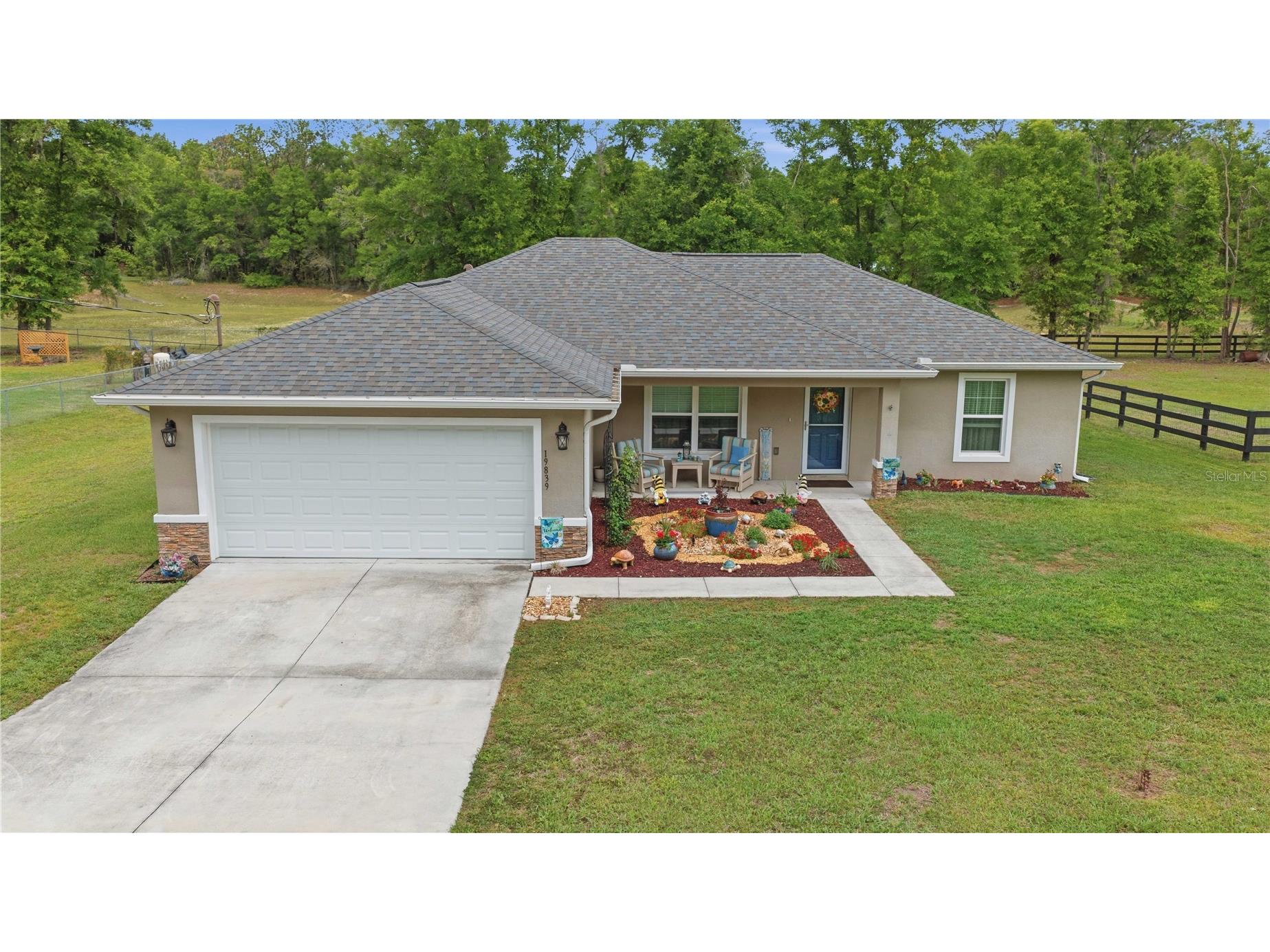 19839 SW 59th Lane Dunnellon FL 34431 OM722357 image2