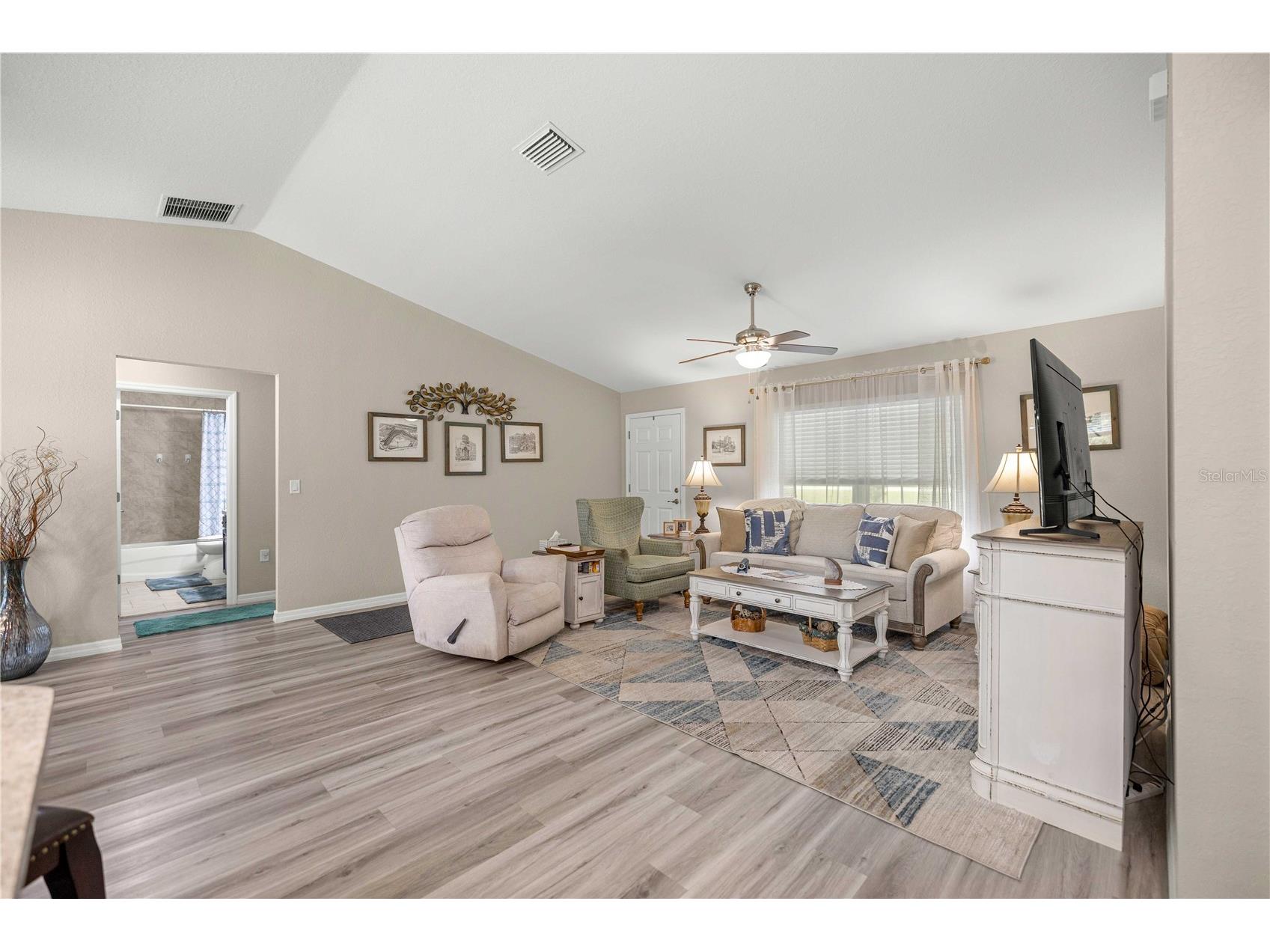 19839 SW 59th Lane Dunnellon FL 34431 OM722357 image20