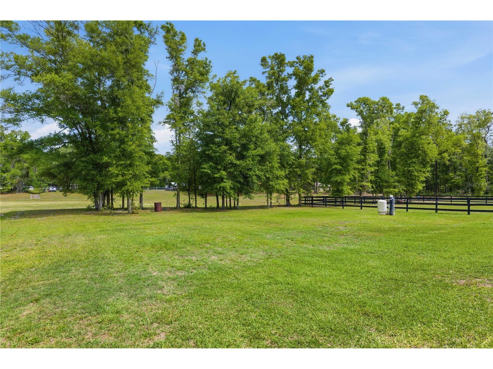 19839 SW 59th Lane Dunnellon FL 34431 OM722357 image21