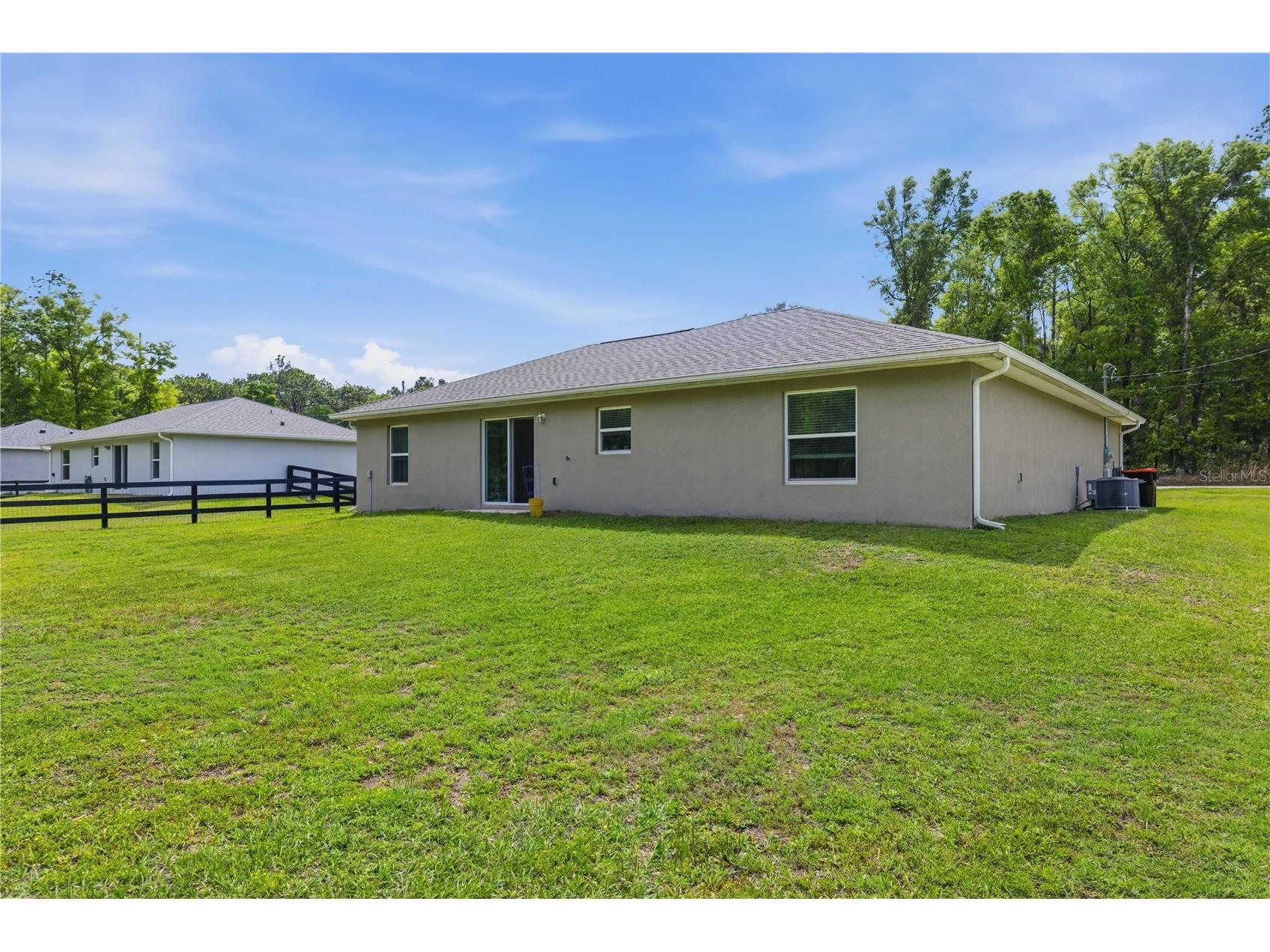 19839 SW 59th Lane Dunnellon FL 34431 OM722357 image22
