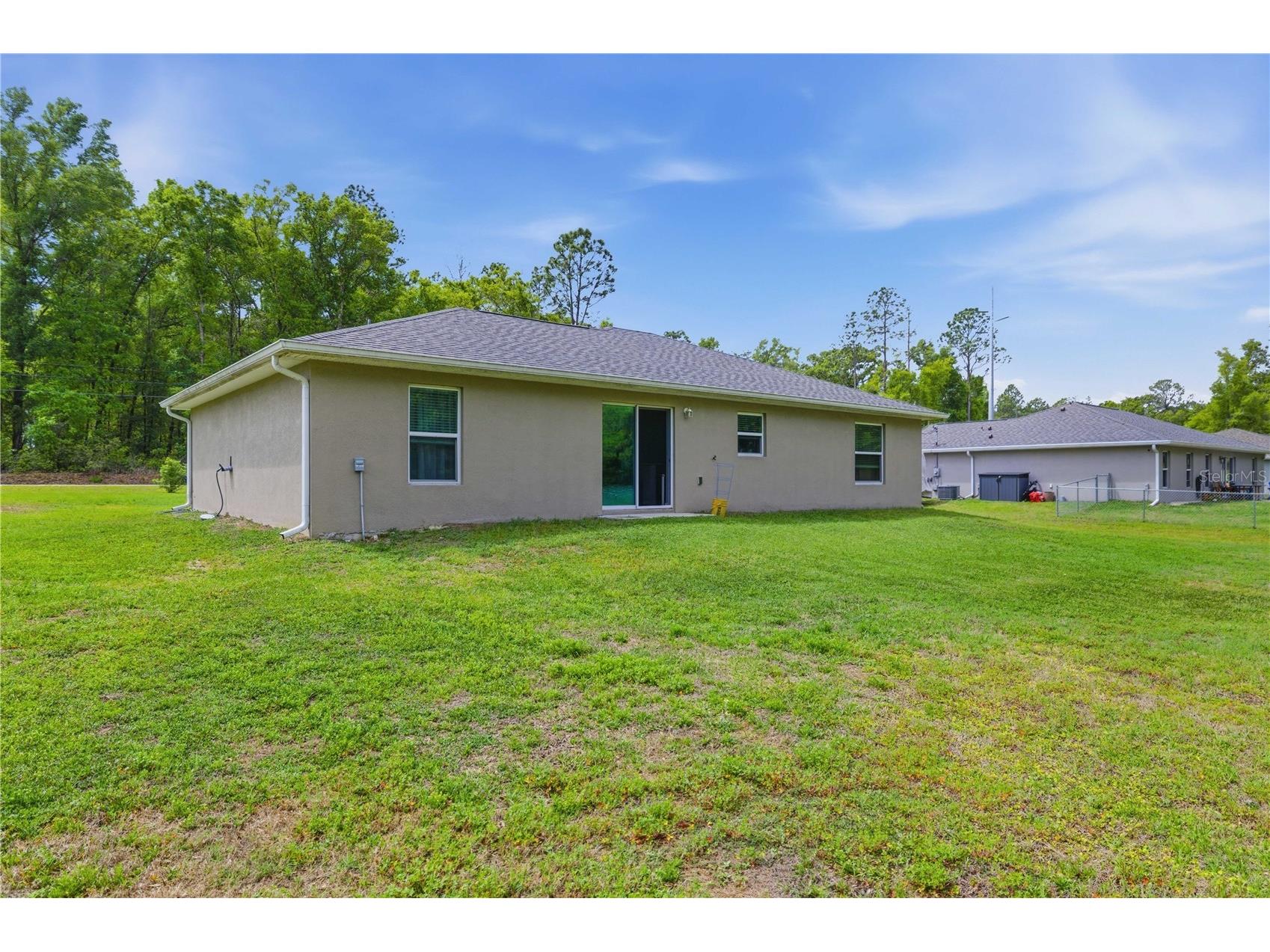 19839 SW 59th Lane Dunnellon FL 34431 OM722357 image23