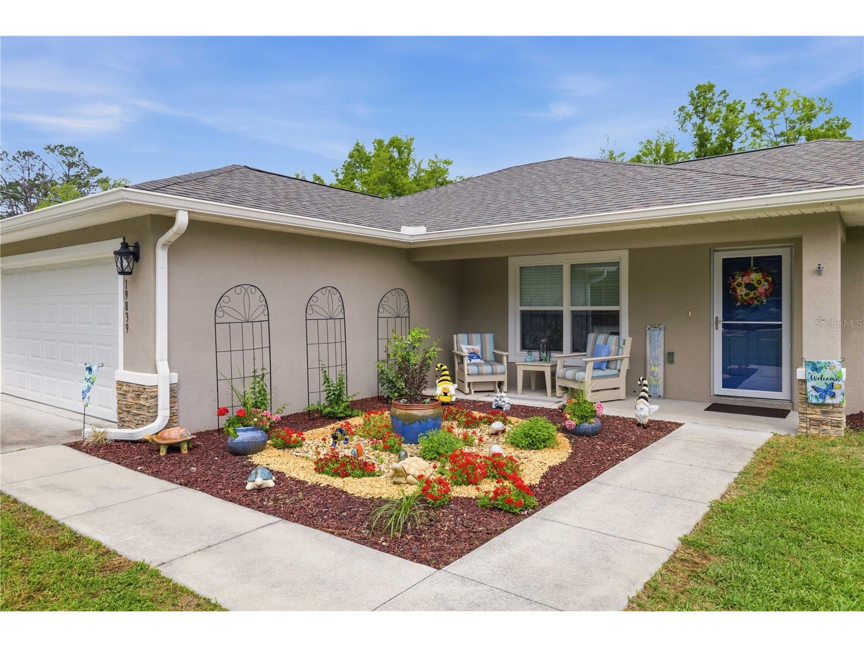 19839 SW 59th Lane Dunnellon FL 34431 OM722357 image3