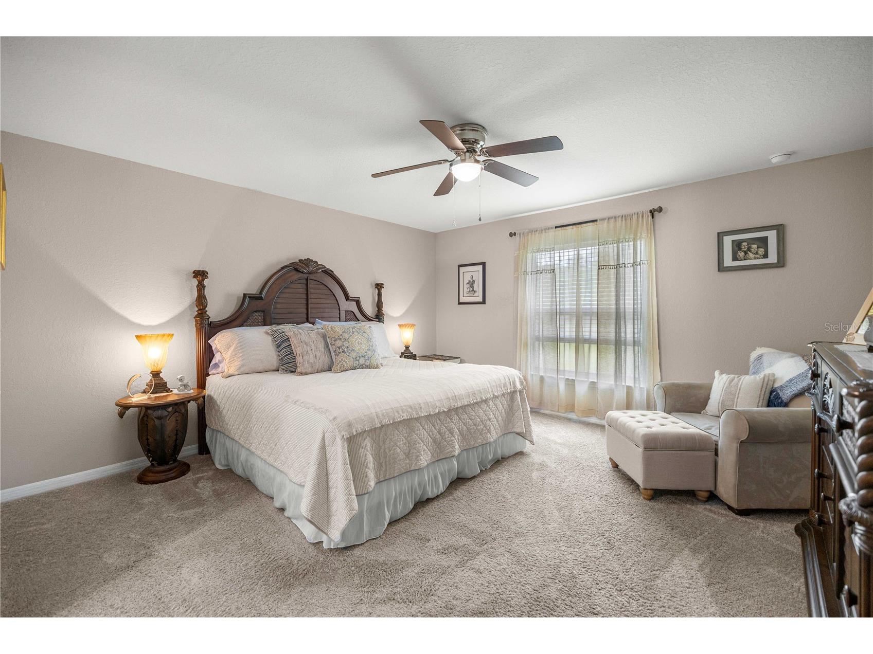 19839 SW 59th Lane Dunnellon FL 34431 OM722357 image4