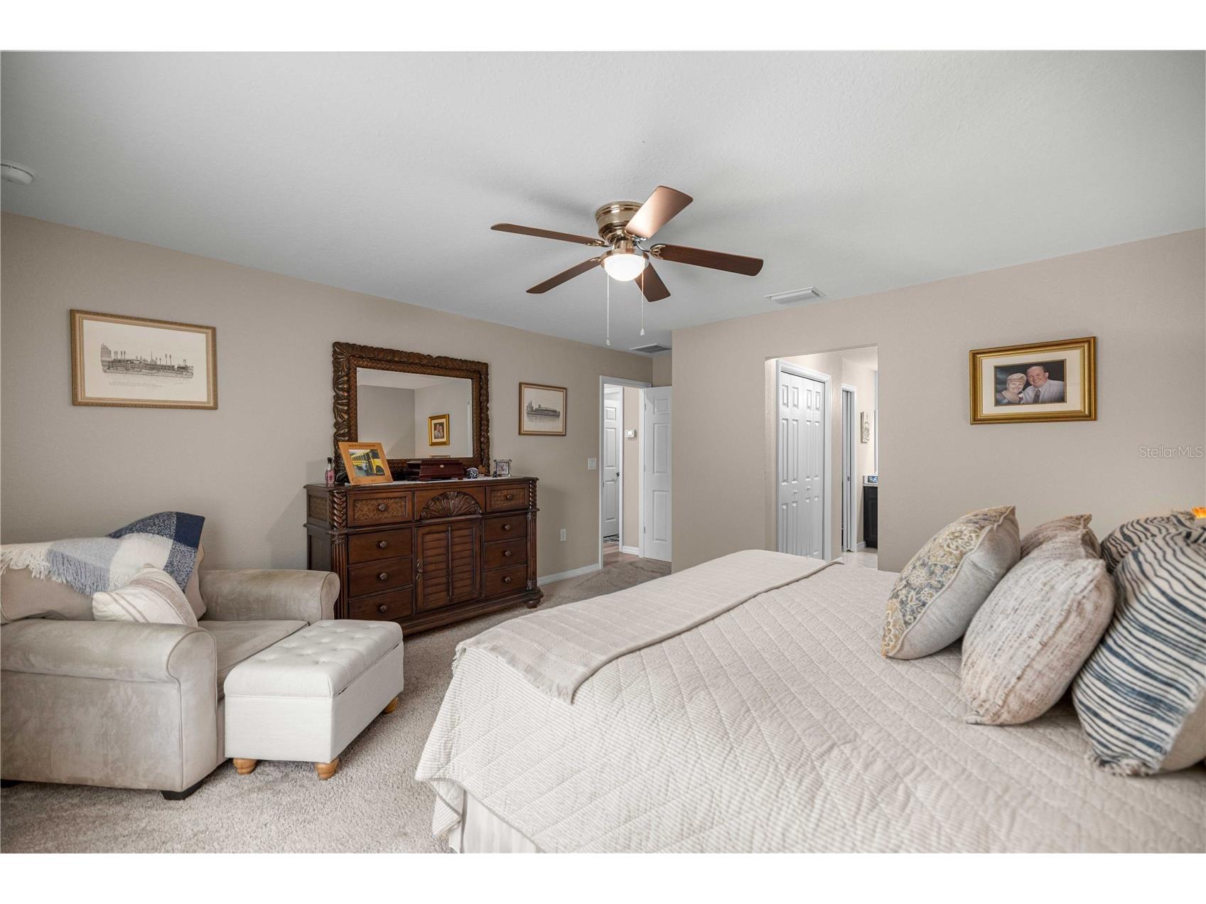 19839 SW 59th Lane Dunnellon FL 34431 OM722357 image5
