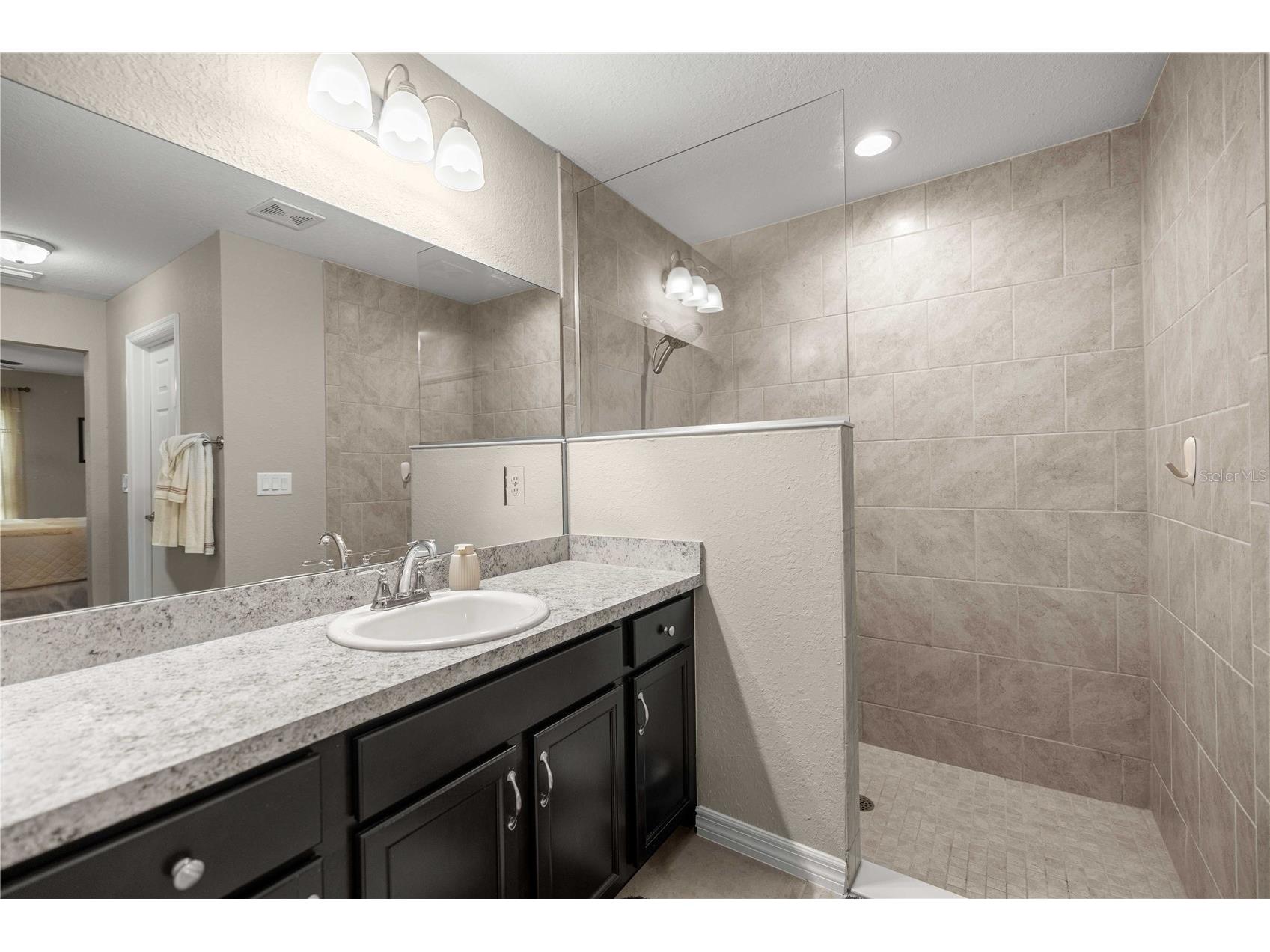 19839 SW 59th Lane Dunnellon FL 34431 OM722357 image6