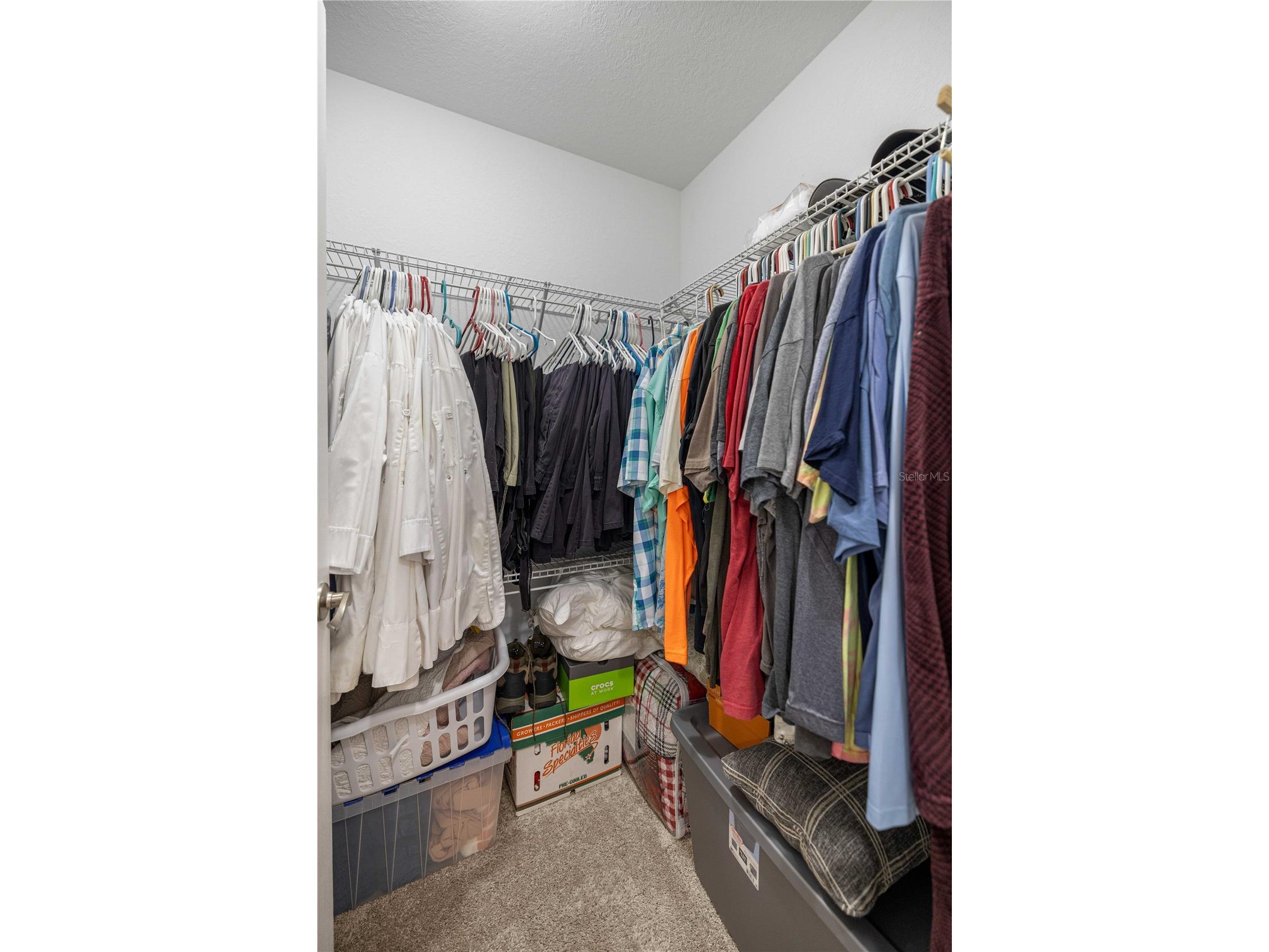 19839 SW 59th Lane Dunnellon FL 34431 OM722357 image8