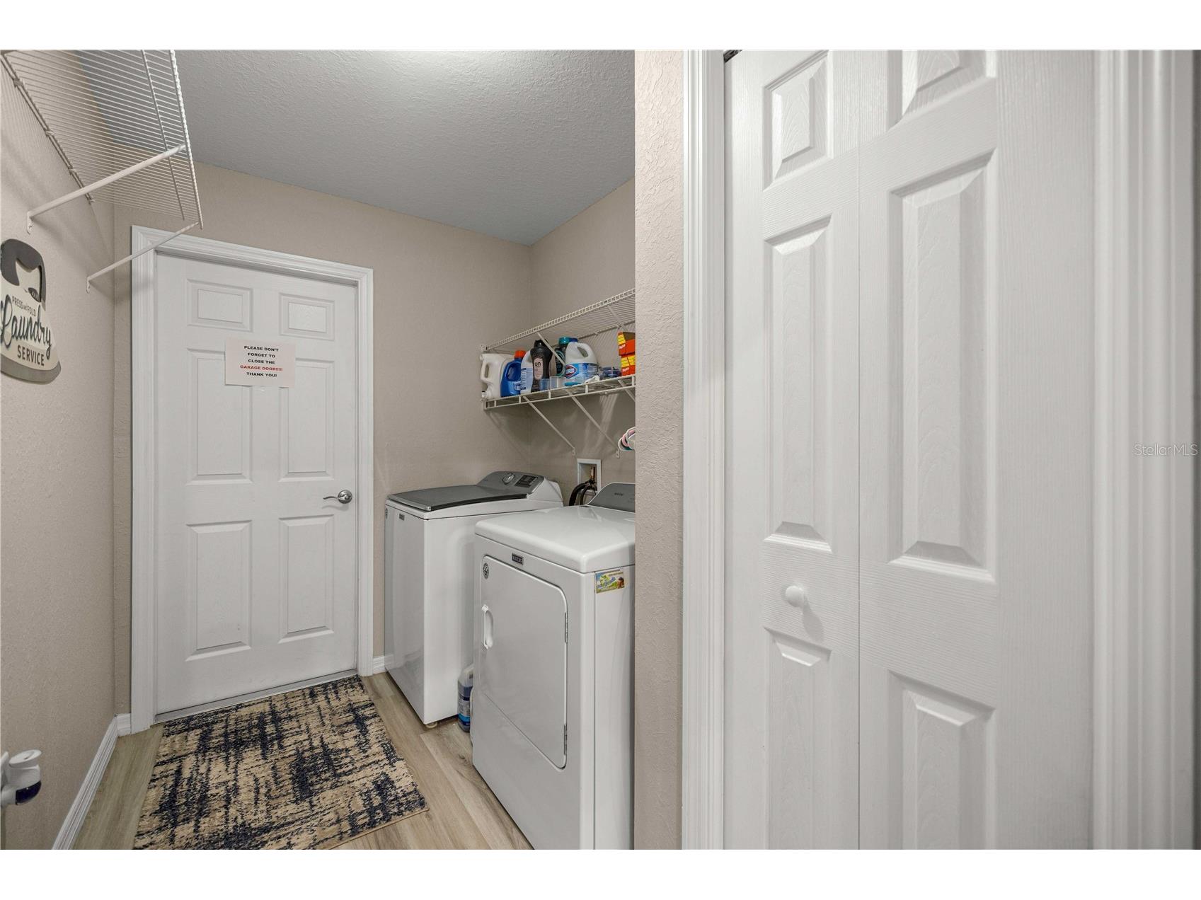 19839 SW 59th Lane Dunnellon FL 34431 OM722357 image9