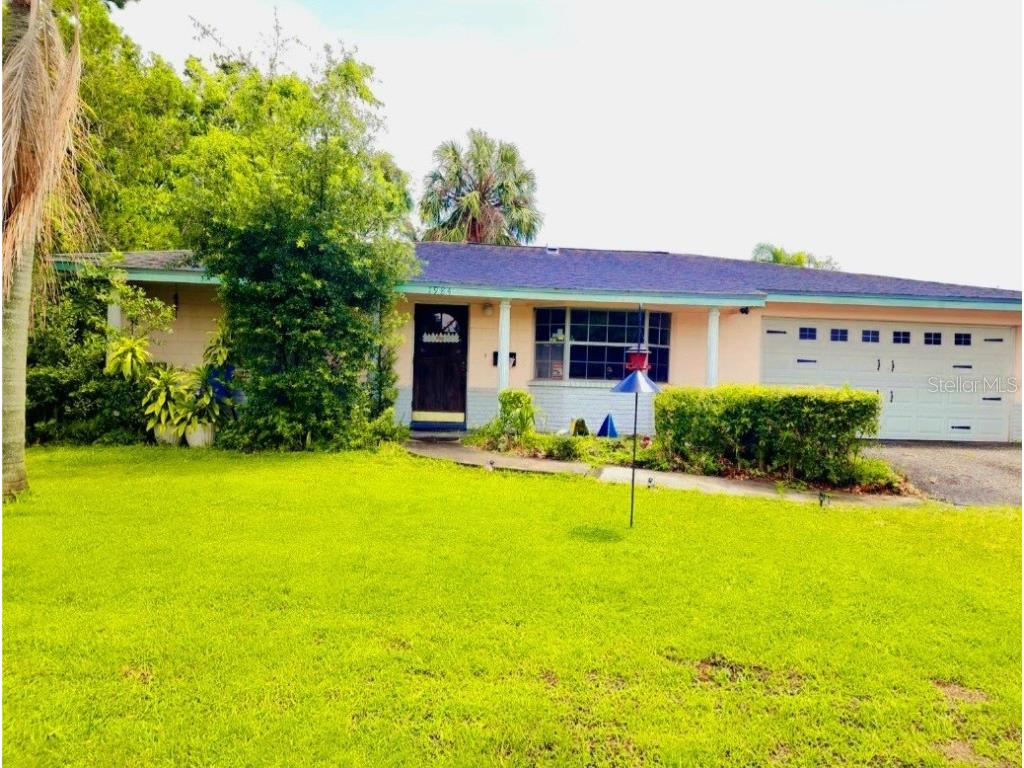 1984 64th Avenue N Saint Petersburg FL 33702 TB8421349 image1