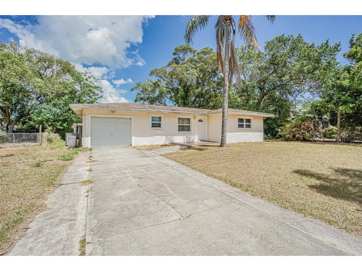 1984 Allard Drive Clearwater FL 33763 T3438231 image1