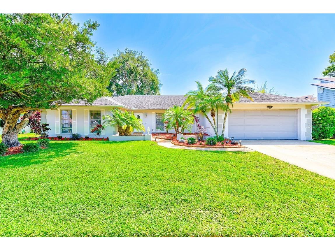 1984 Arvis Circle E Clearwater FL 33764 U8240116 image1