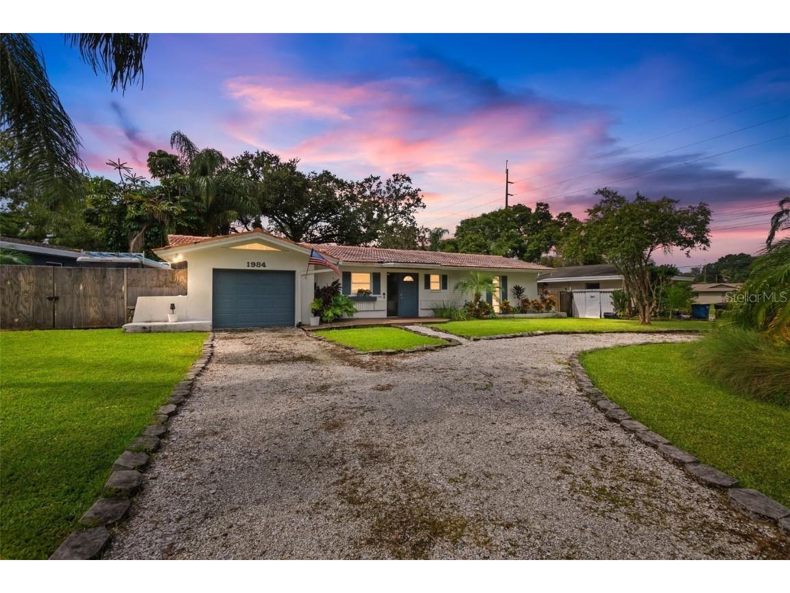 1984 Byram Drive Clearwater FL 33755 T3549243 image1
