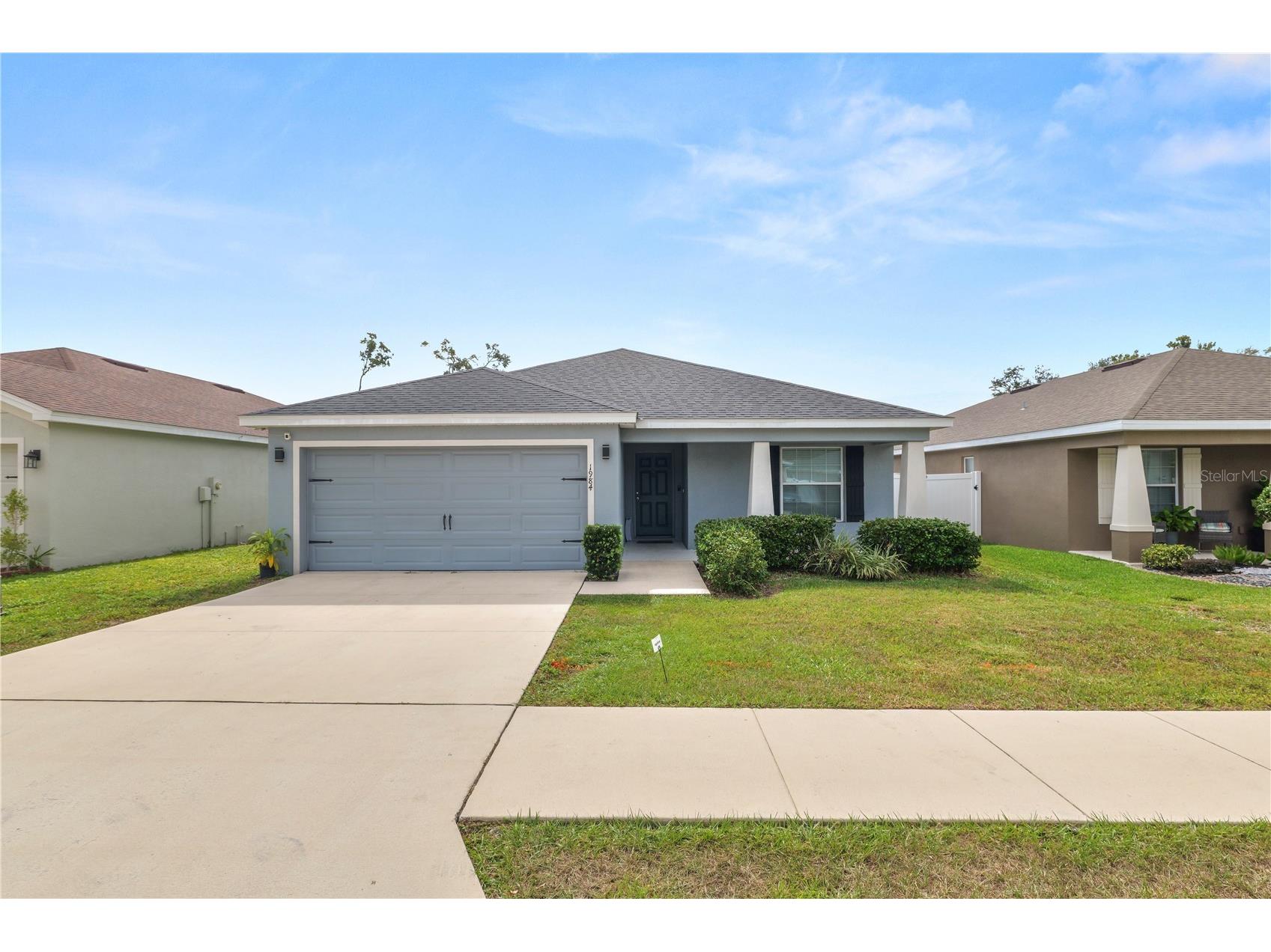 1984 Danes Court Lakeland FL 33810 L4956973 image1