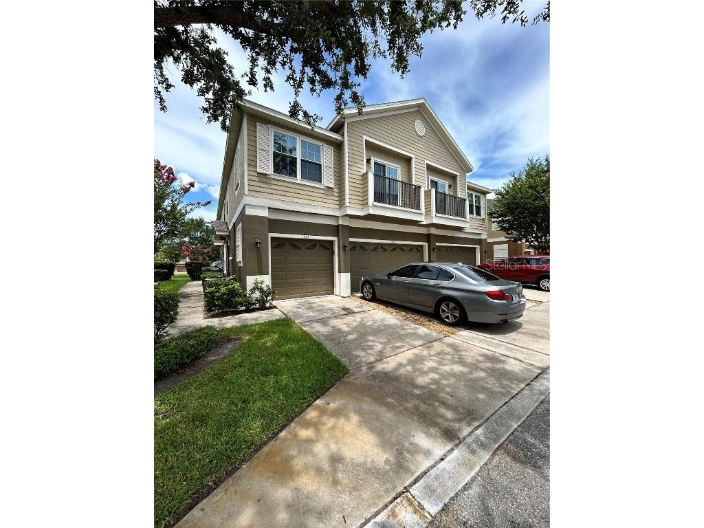 1984 Estancia Circle #29A Kissimmee FL 34741 O6321079 image1