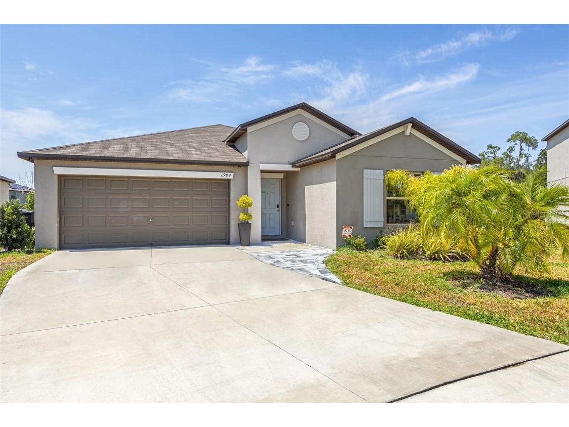 1984 Fan Aloe Way Ruskin FL 33570 T3526935 image1