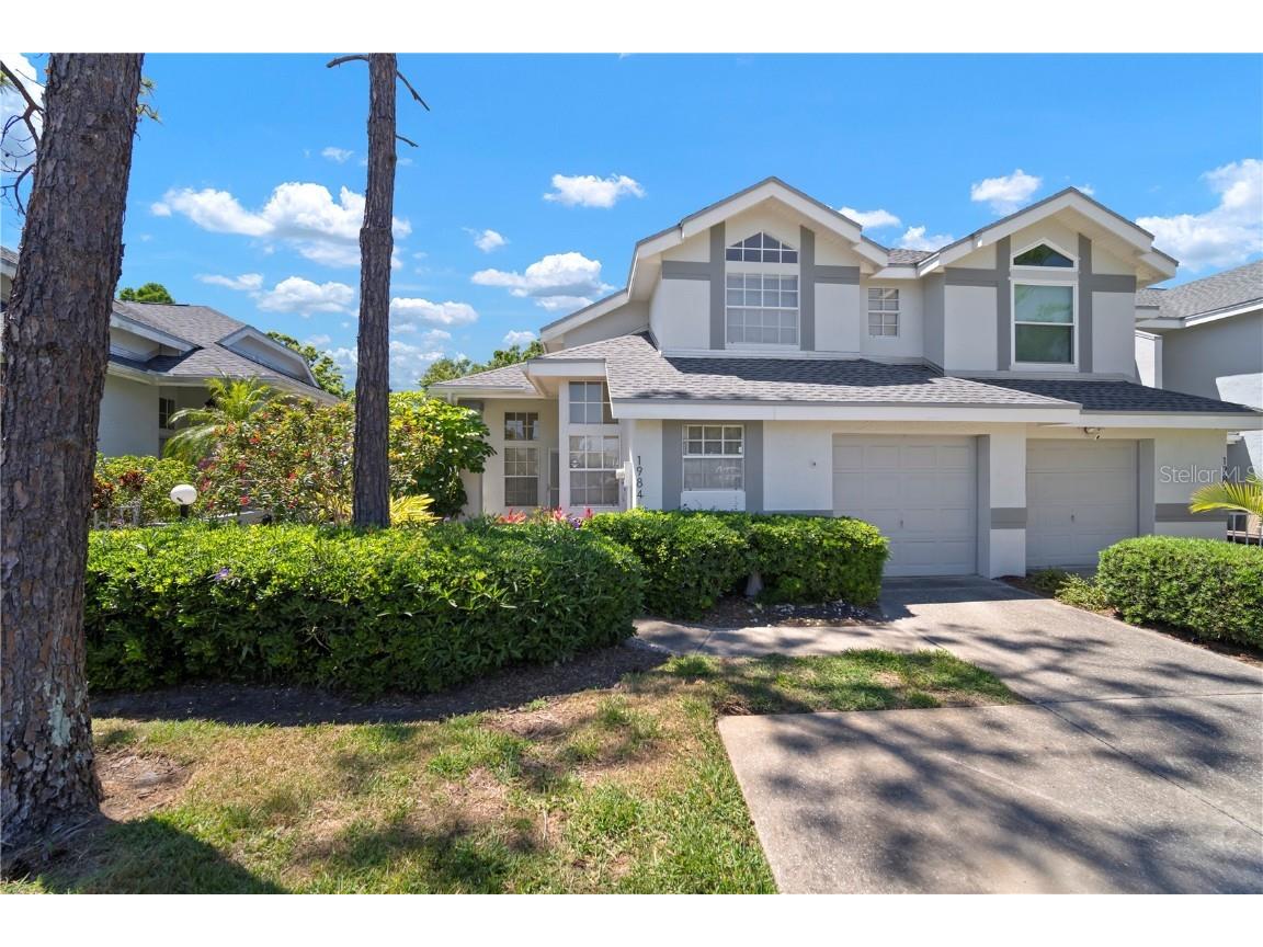 1984 Georgia Circle S Clearwater FL 33760 TB8369317 image1