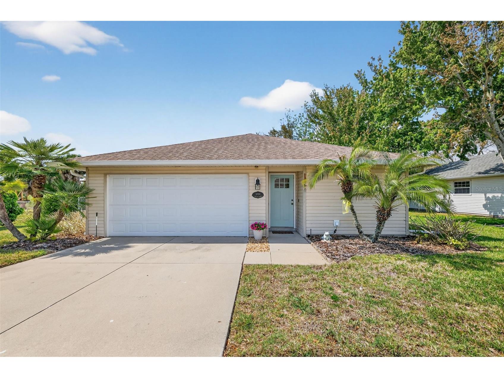 1984 Golden Palm Circle Tavares FL 32778 G5110063 image1
