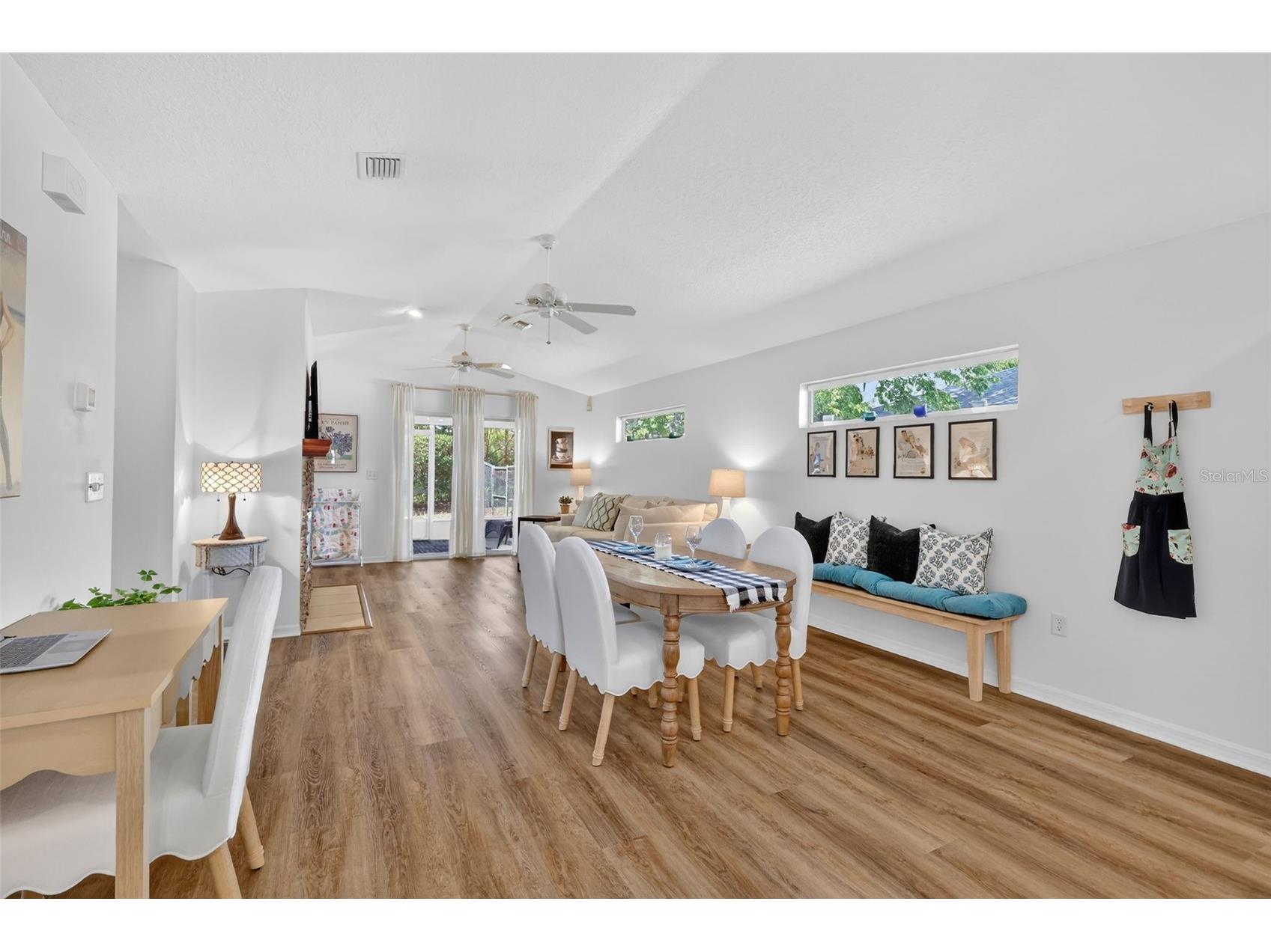 1984 Golden Palm Circle Tavares FL 32778 G5110063 image11