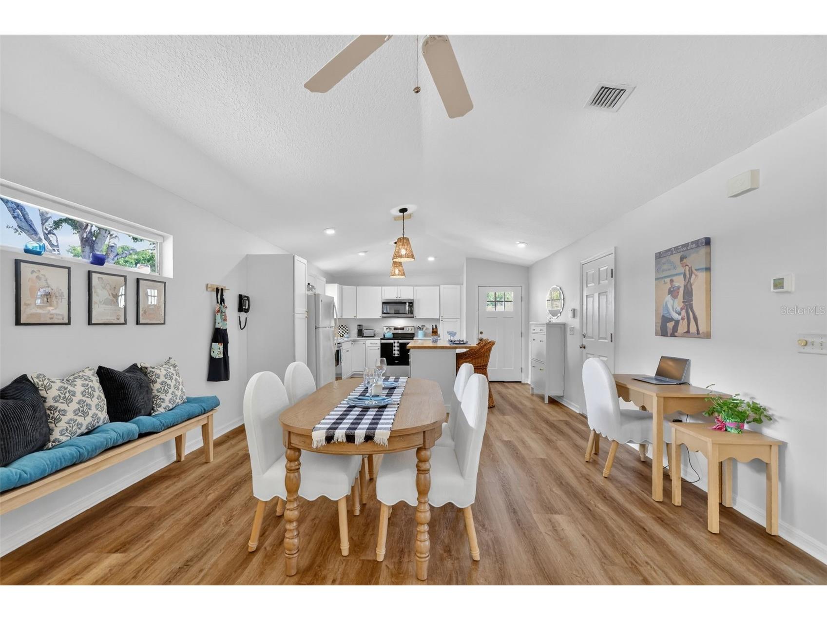 1984 Golden Palm Circle Tavares FL 32778 G5110063 image13