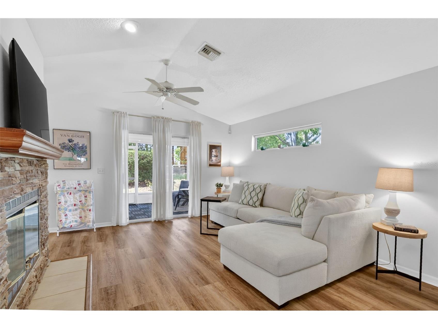 1984 Golden Palm Circle Tavares FL 32778 G5110063 image14