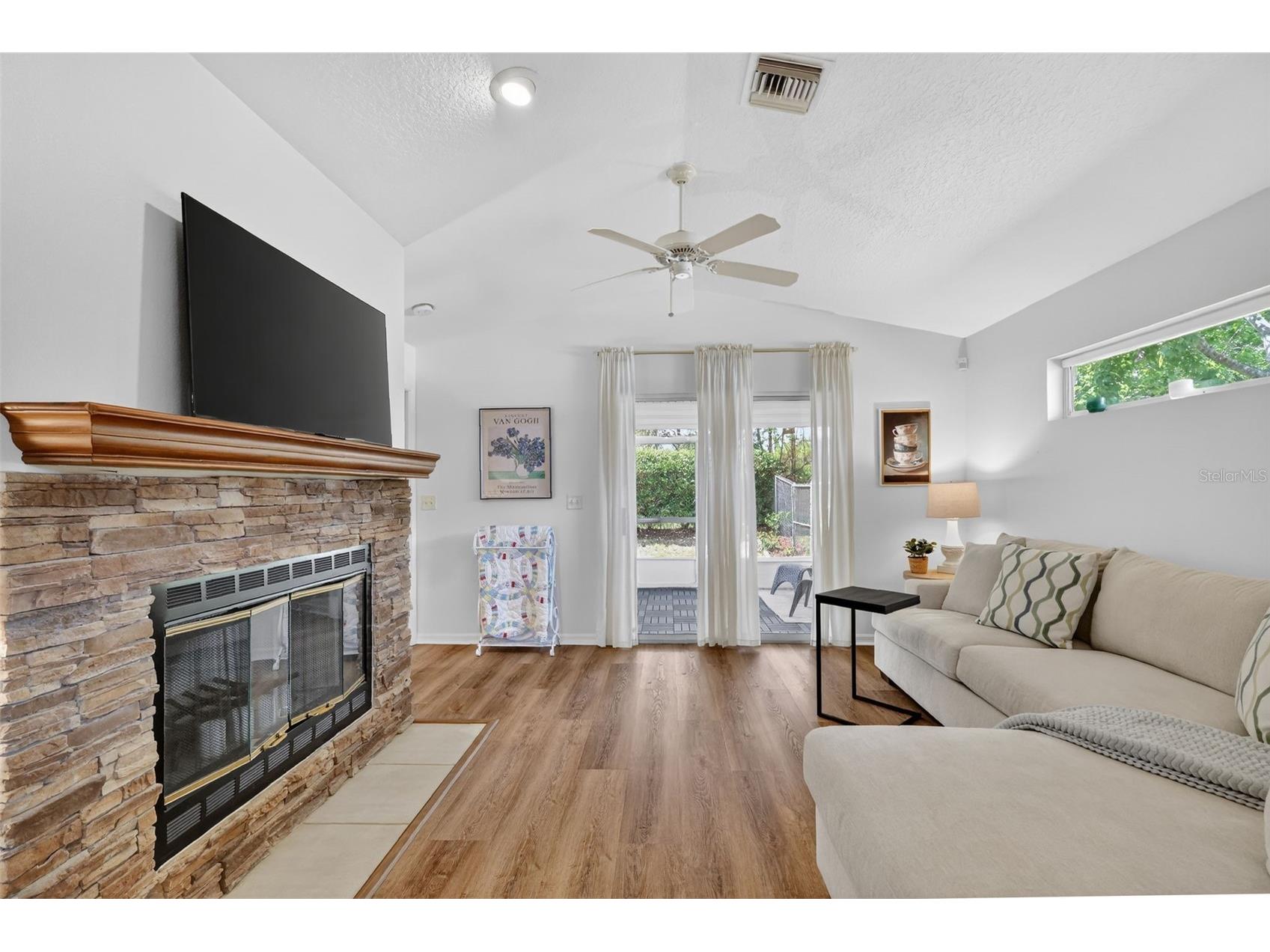 1984 Golden Palm Circle Tavares FL 32778 G5110063 image15