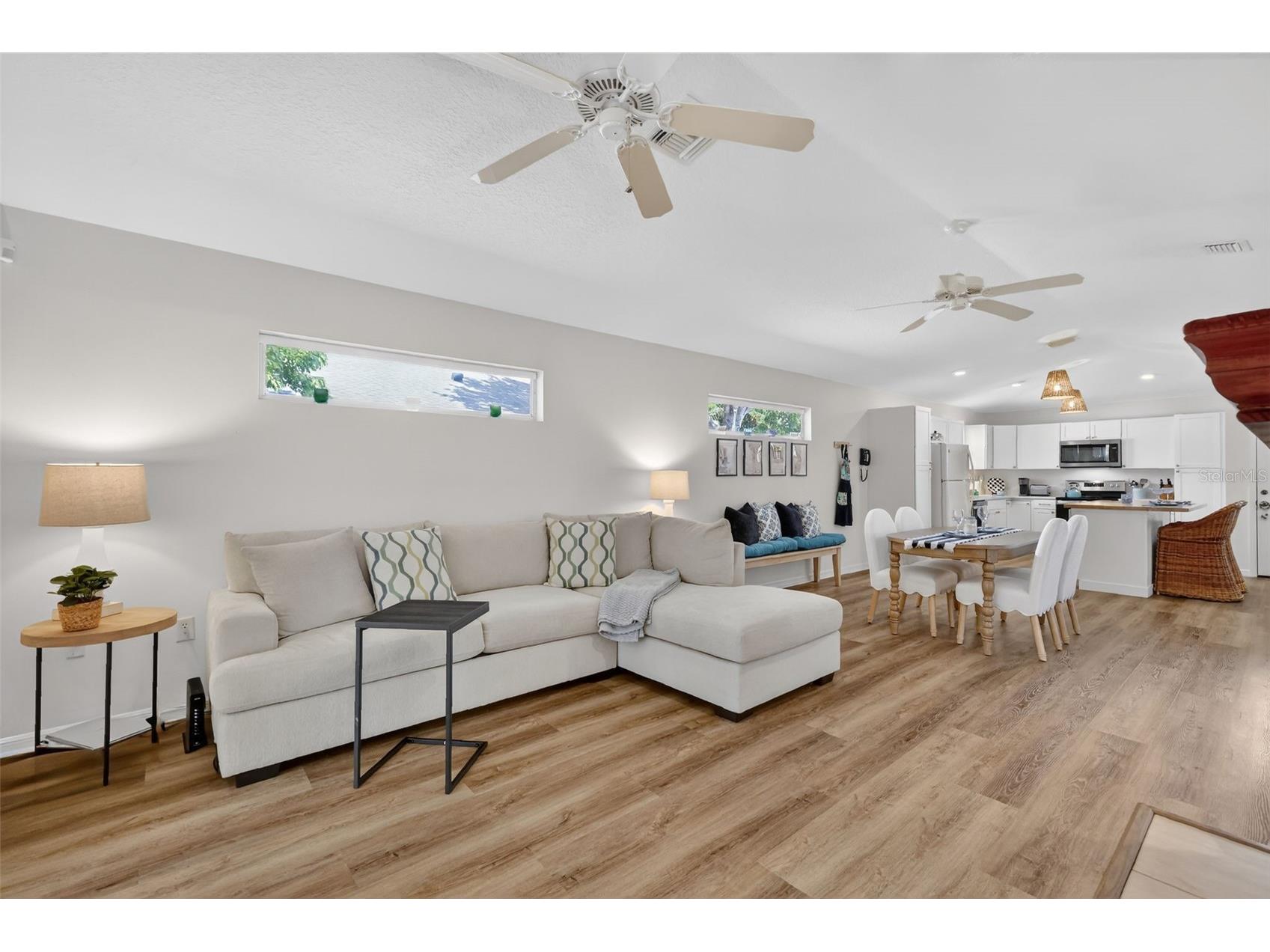1984 Golden Palm Circle Tavares FL 32778 G5110063 image16