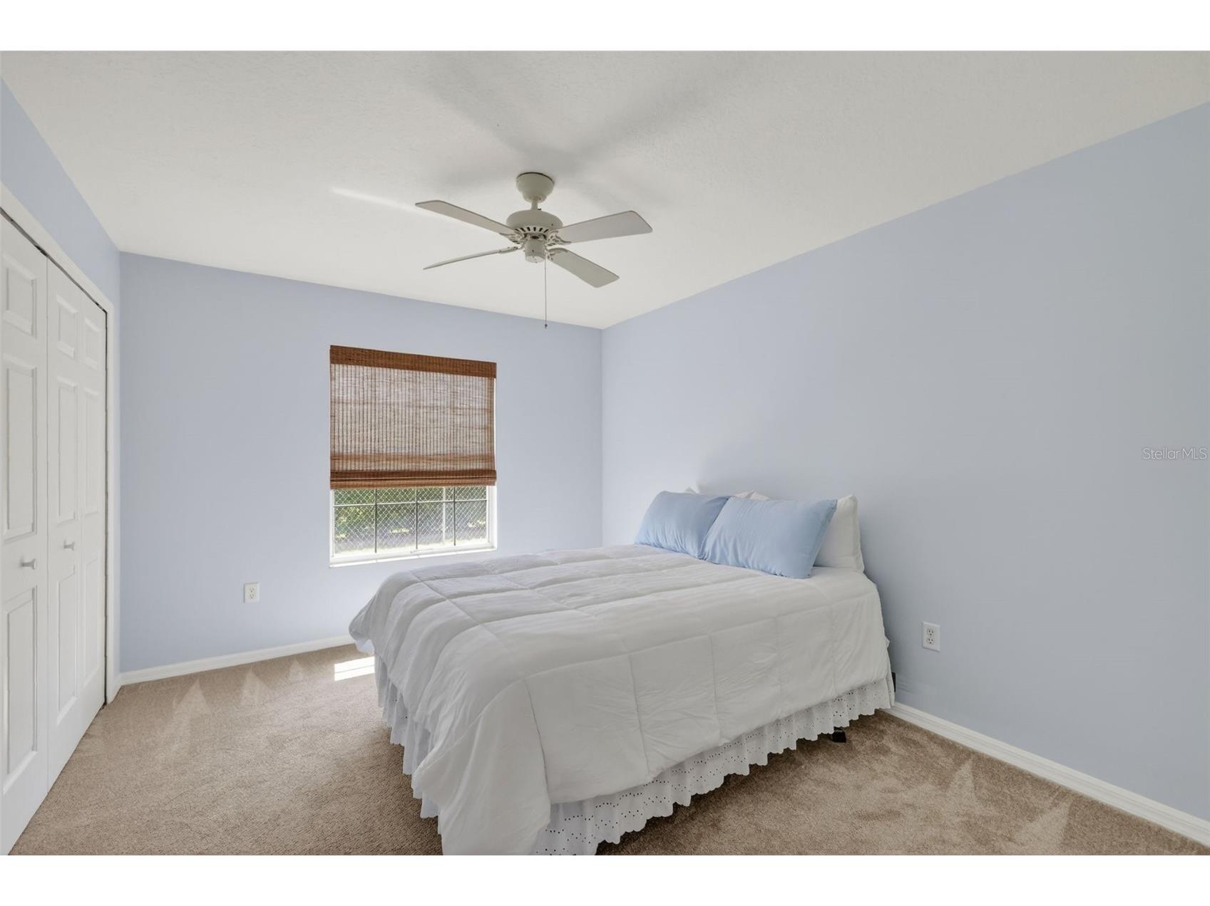 1984 Golden Palm Circle Tavares FL 32778 G5110063 image18