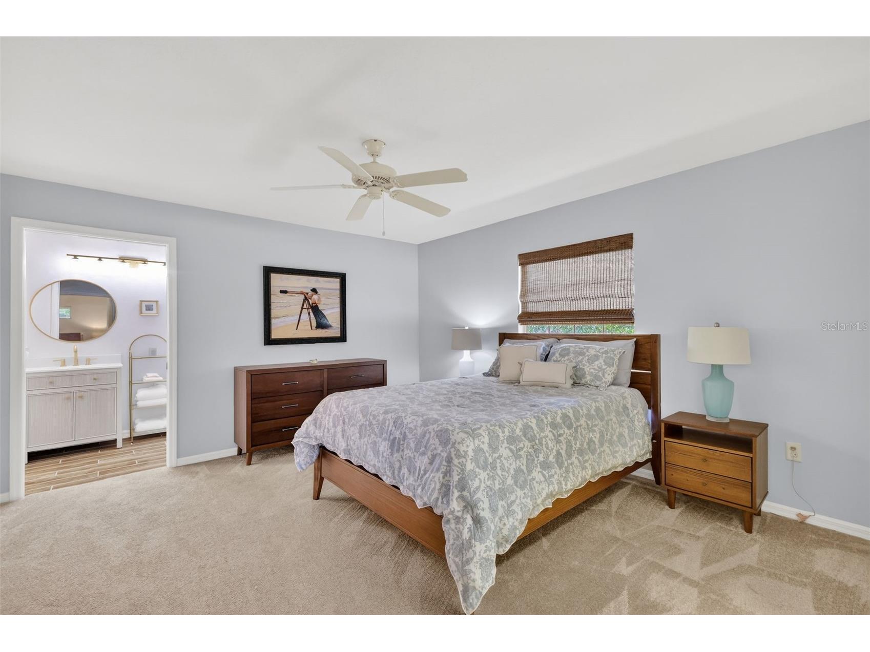 1984 Golden Palm Circle Tavares FL 32778 G5110063 image20