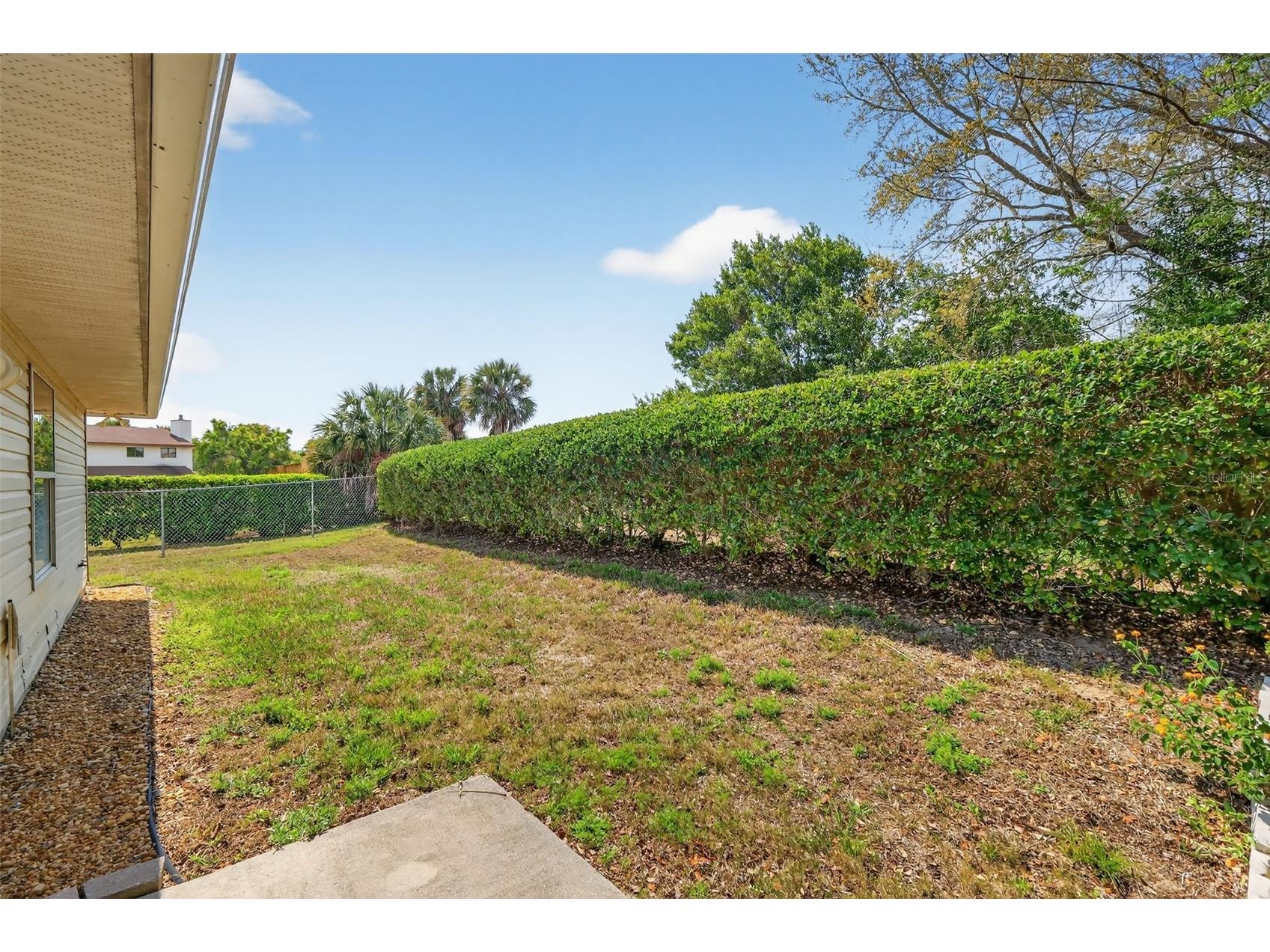 1984 Golden Palm Circle Tavares FL 32778 G5110063 image29