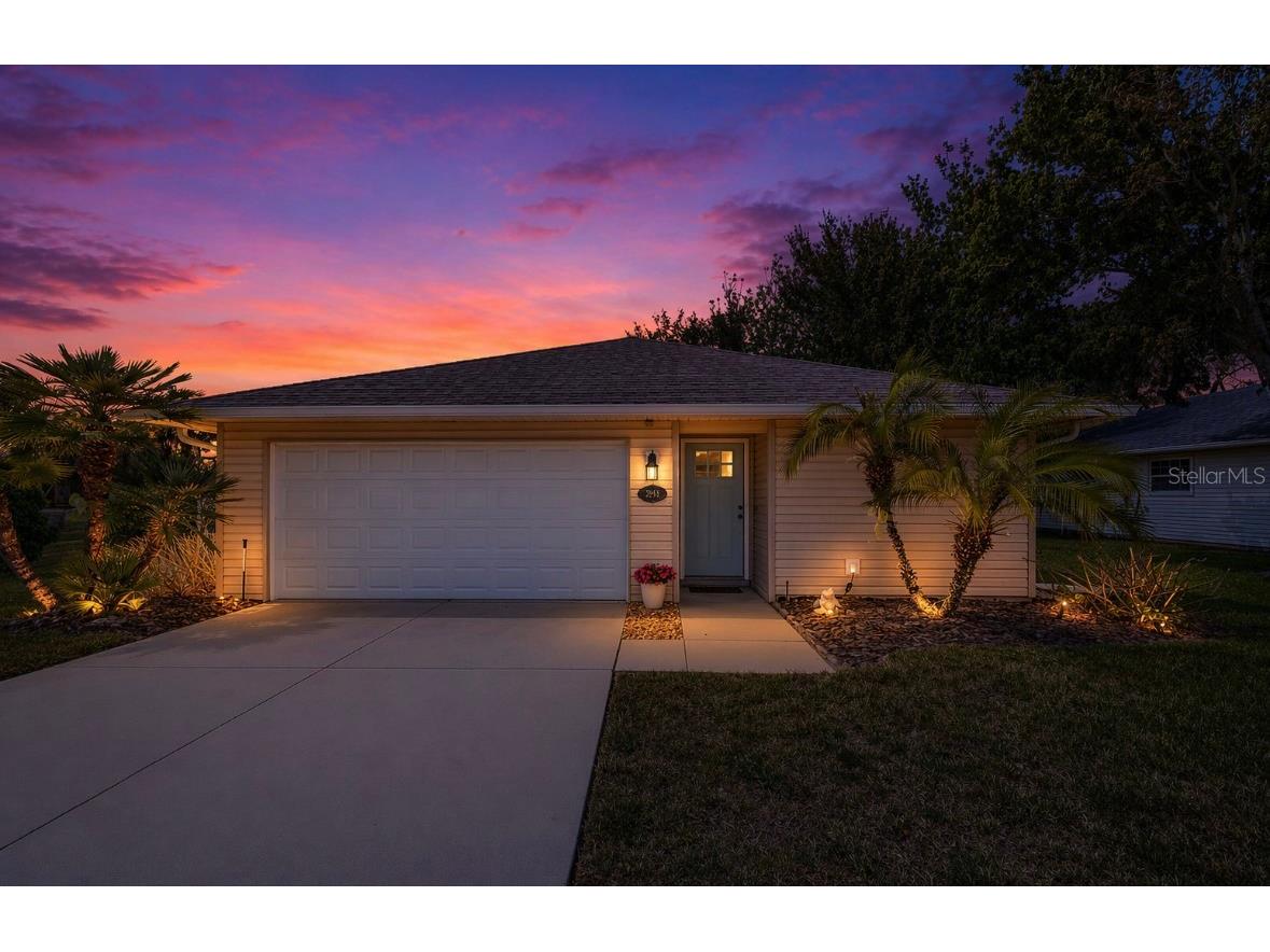 1984 Golden Palm Circle Tavares FL 32778 G5110063 image3