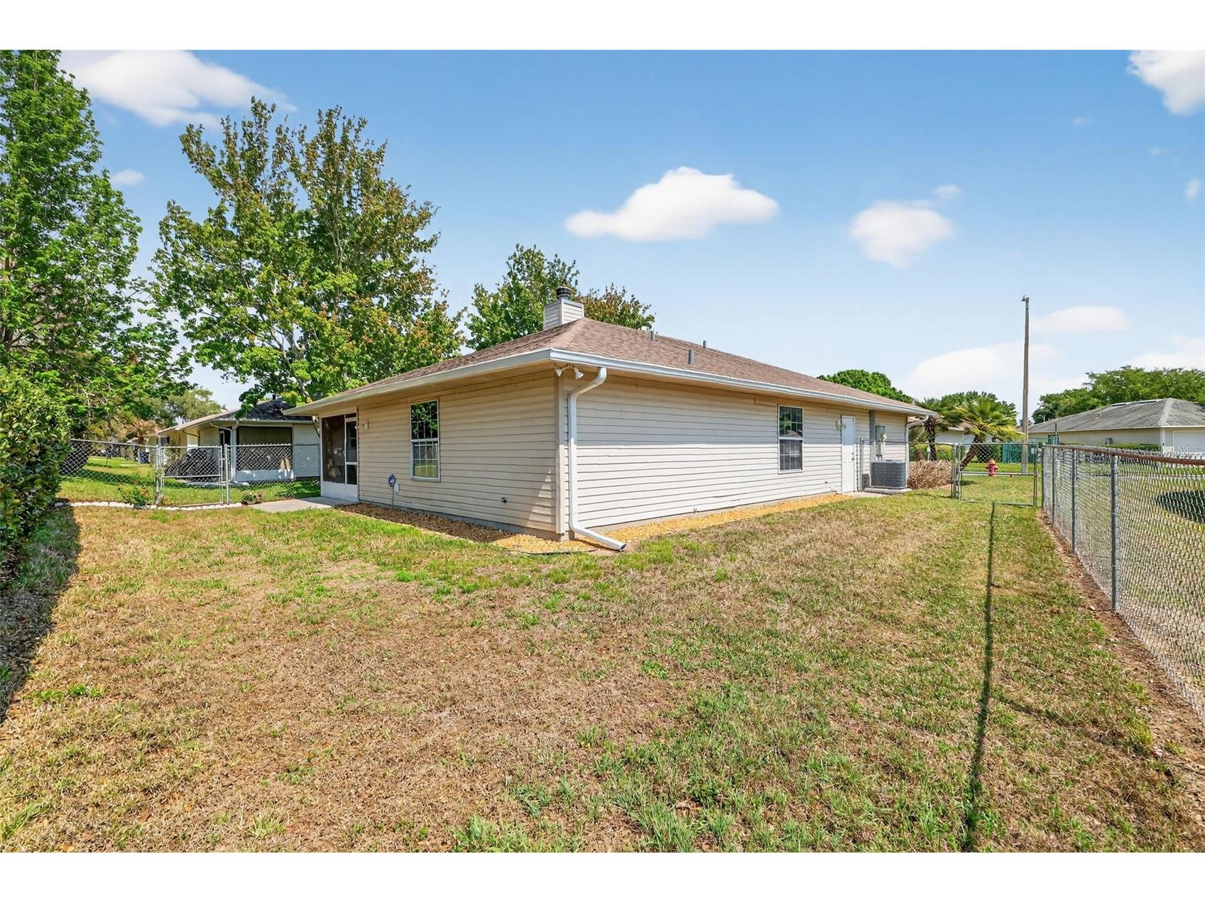 1984 Golden Palm Circle Tavares FL 32778 G5110063 image30