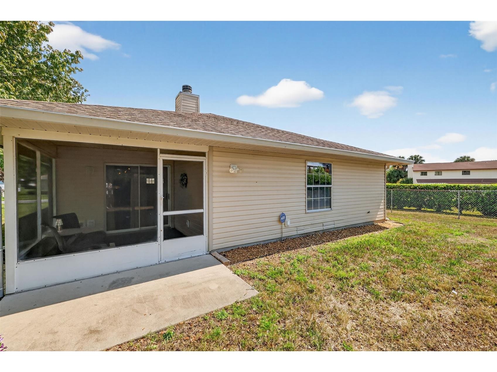 1984 Golden Palm Circle Tavares FL 32778 G5110063 image31